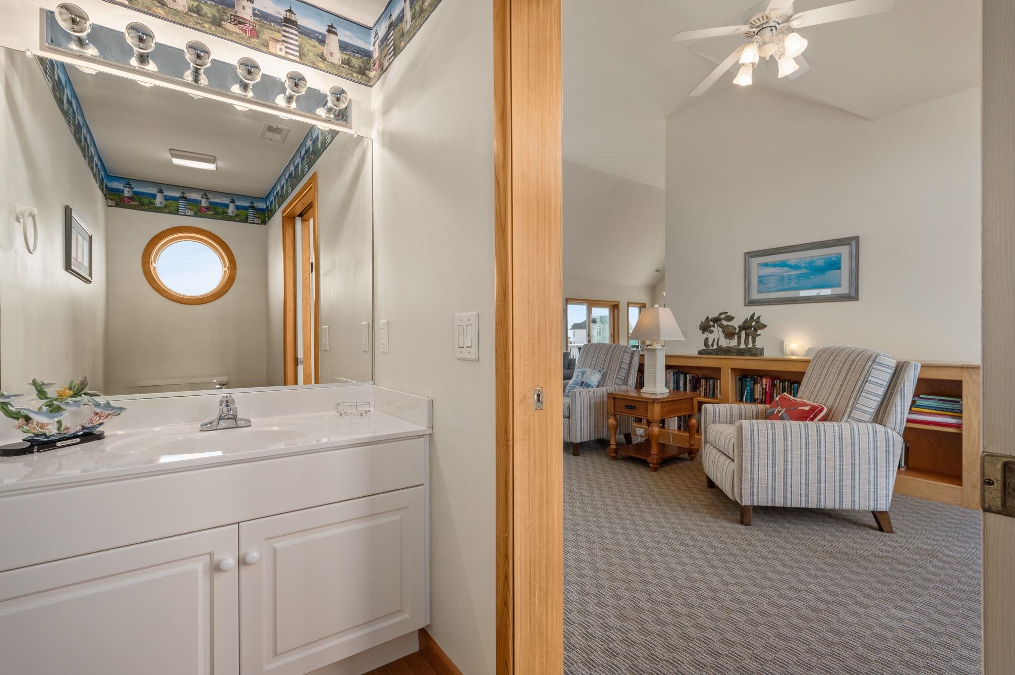 980 Lighthouse Drive Lot 17