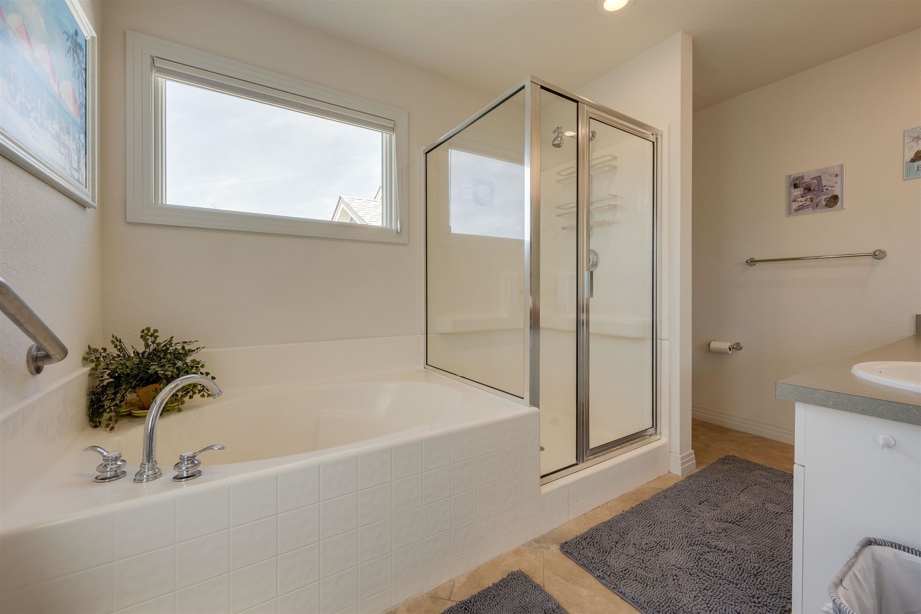 1200 Argus Road Unit 43