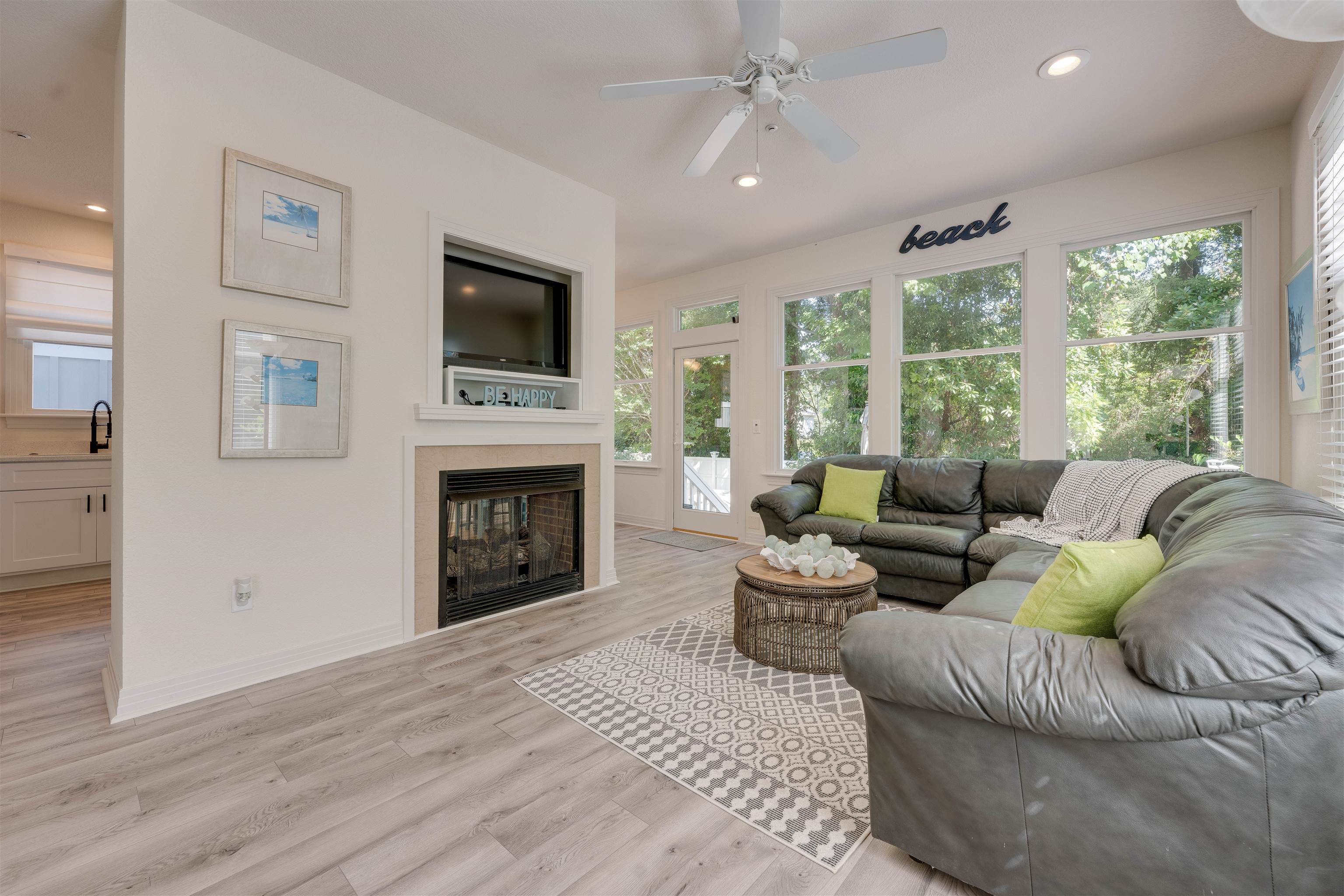 1200 Argus Road Unit 43