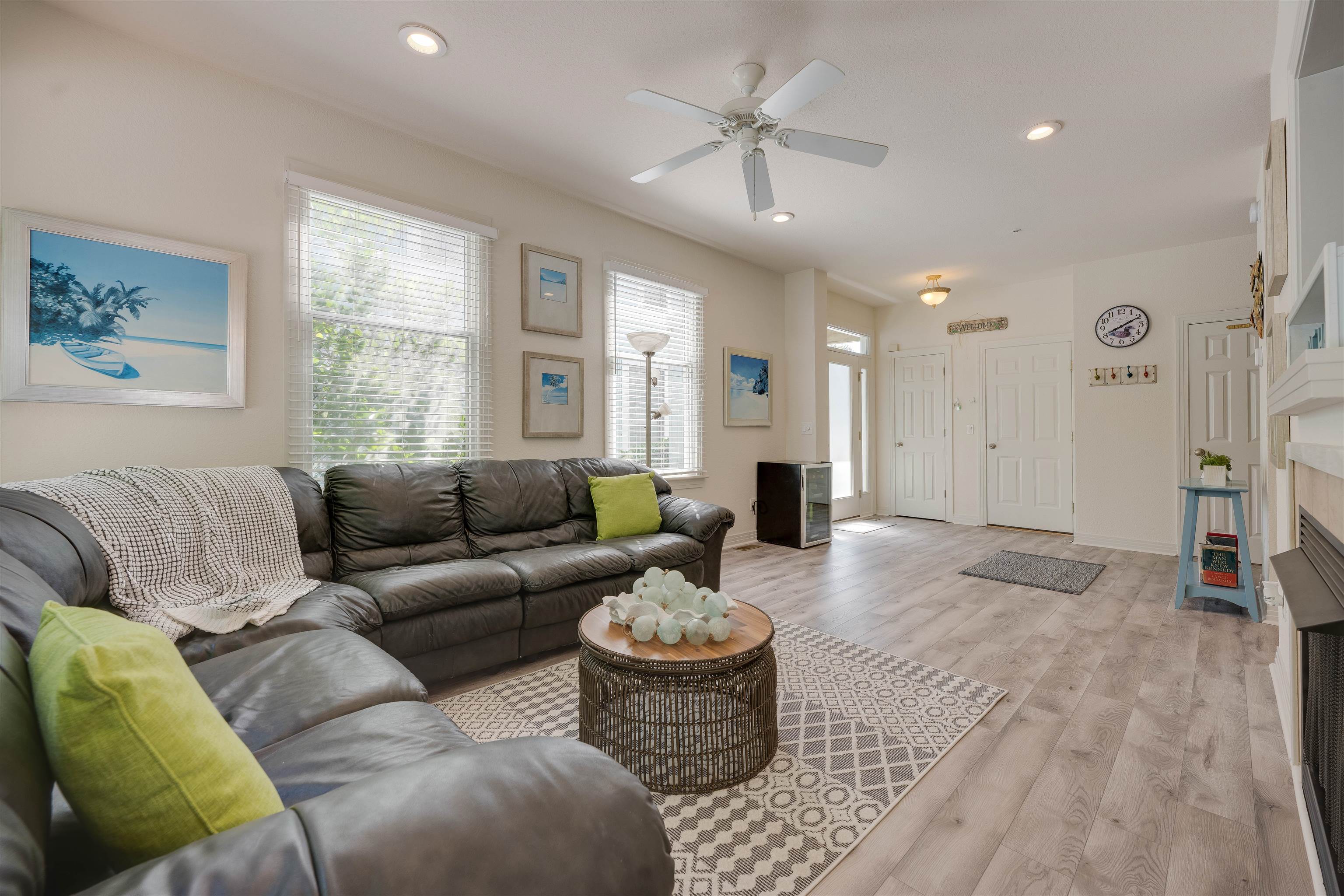 1200 Argus Road Unit 43