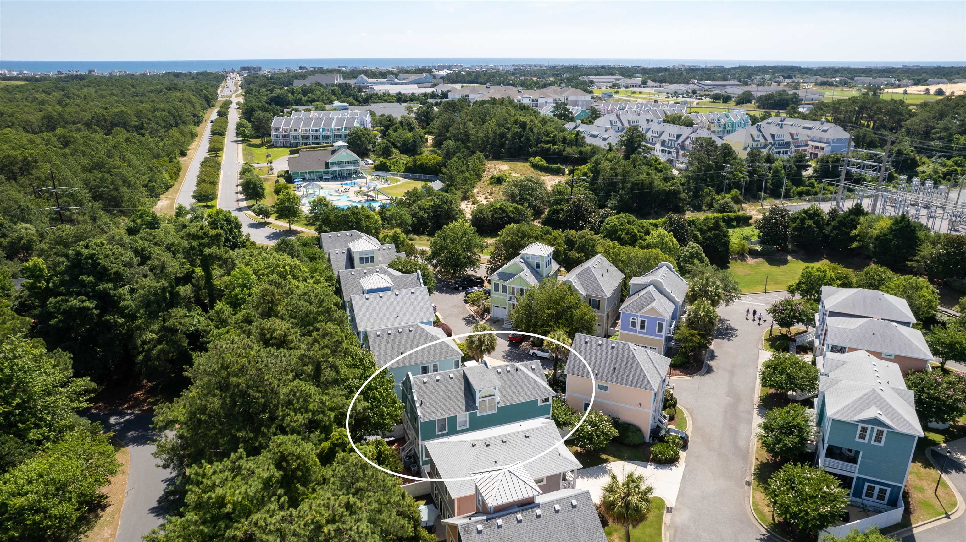 1200 Argus Road Unit 43