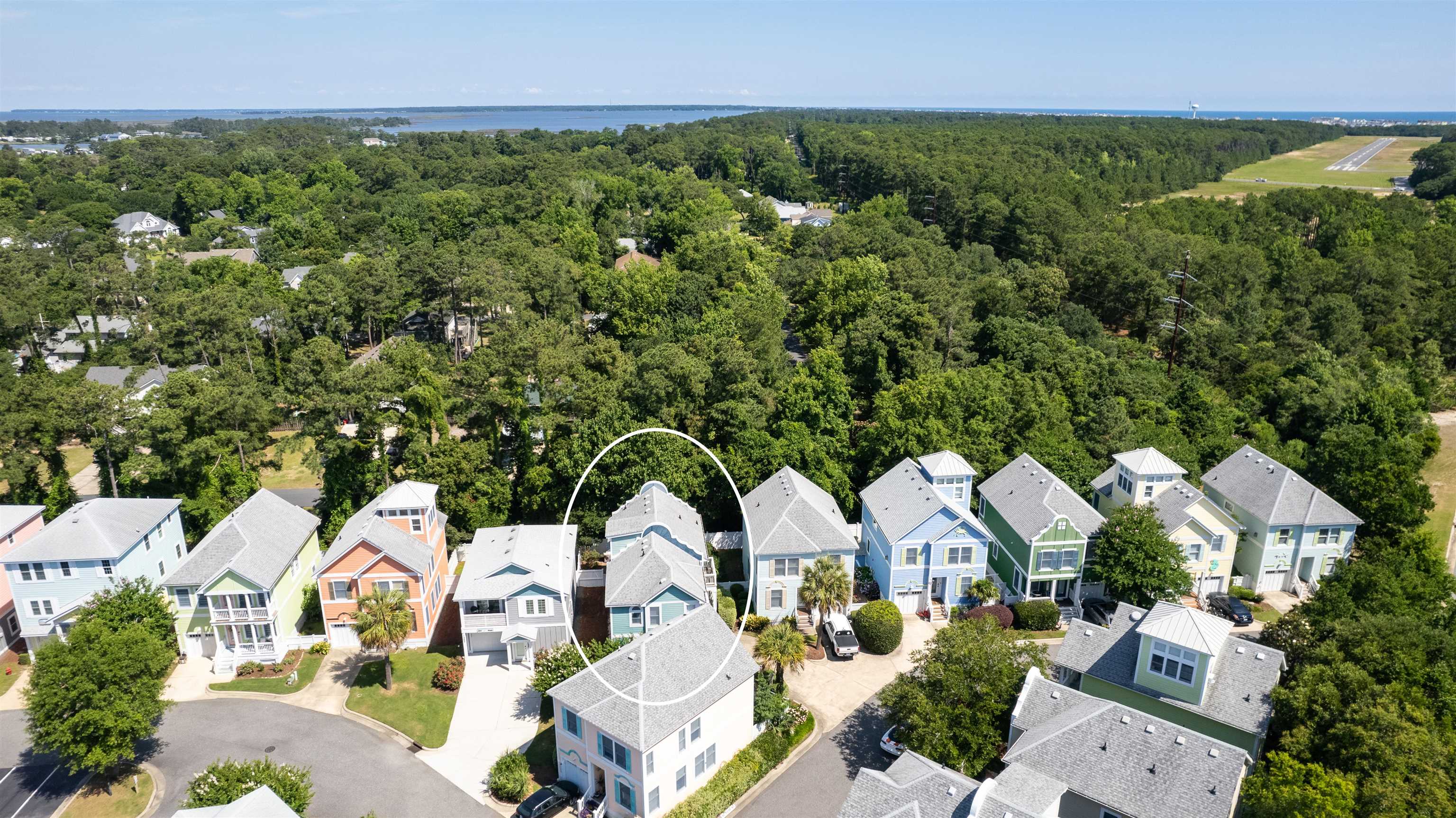 1200 Argus Road Unit 43