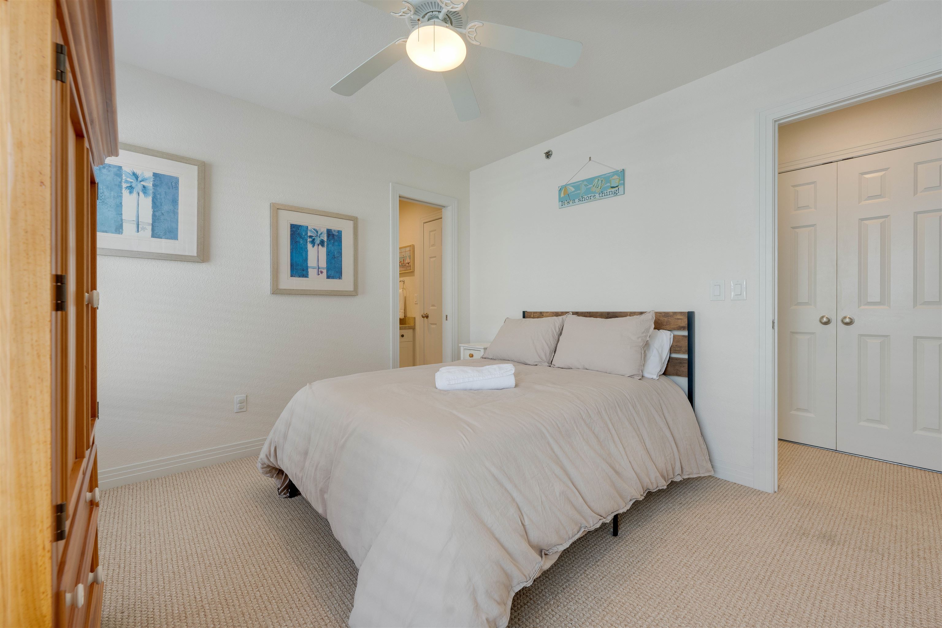 1200 Argus Road Unit 43