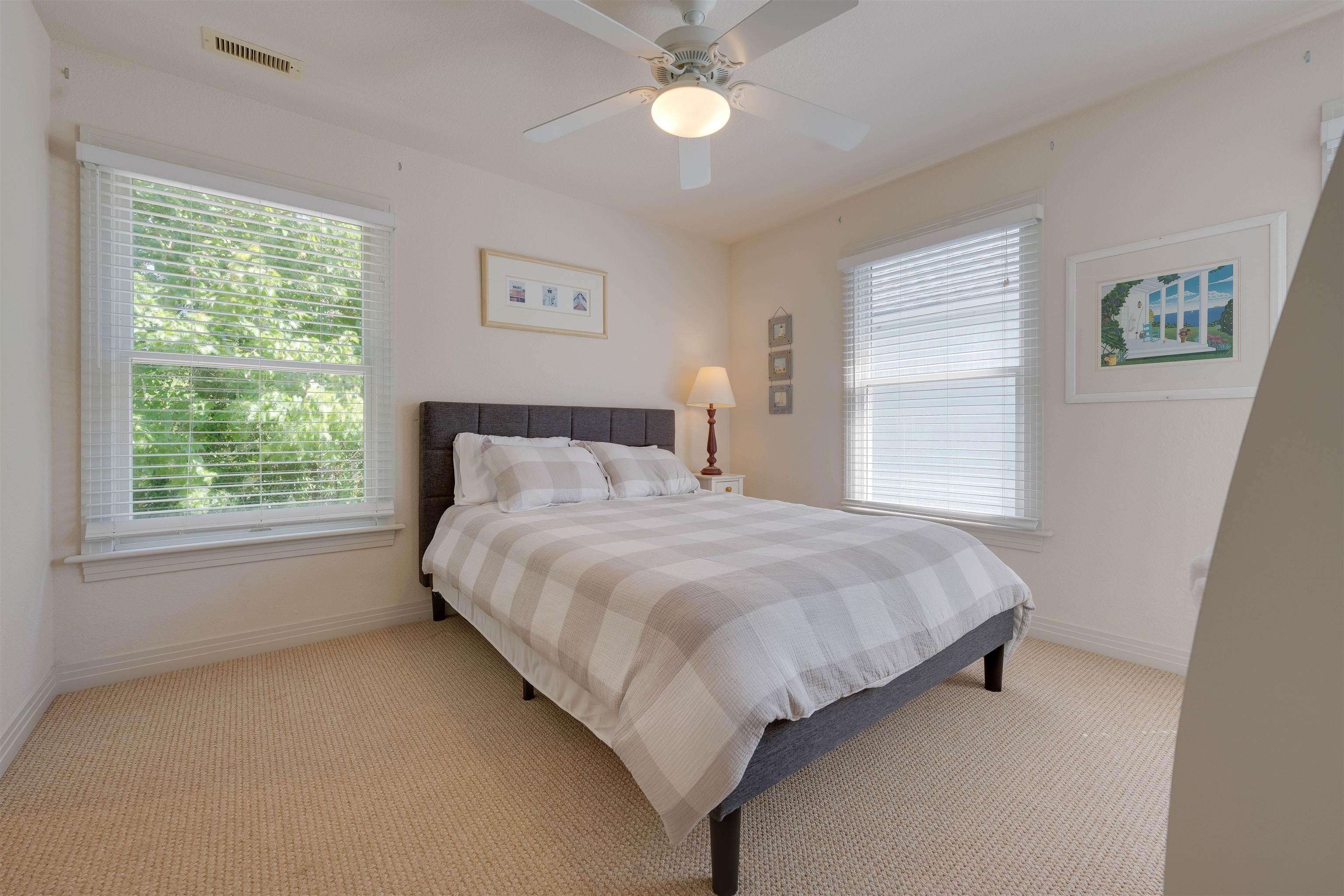 1200 Argus Road Unit 43
