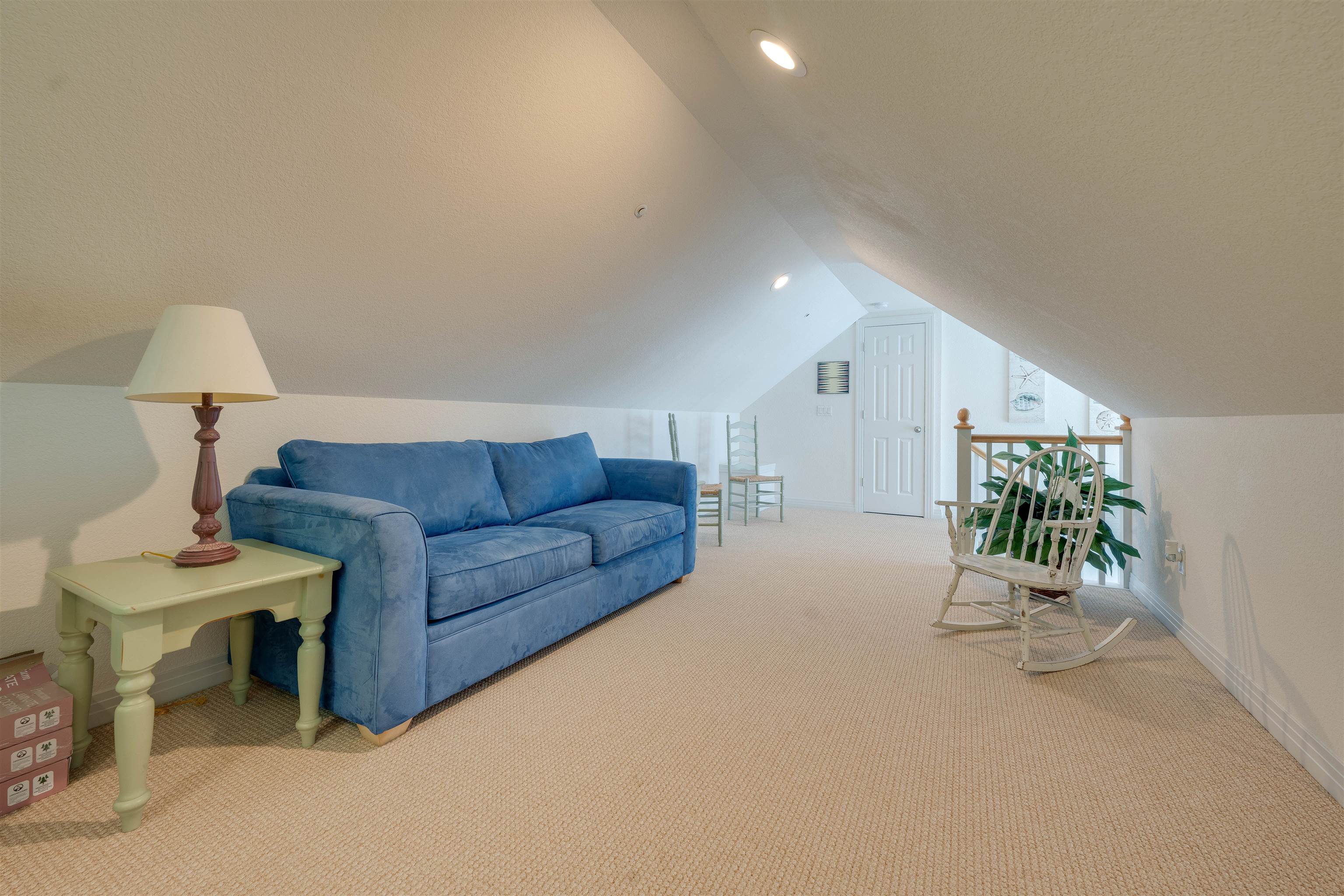 1200 Argus Road Unit 43