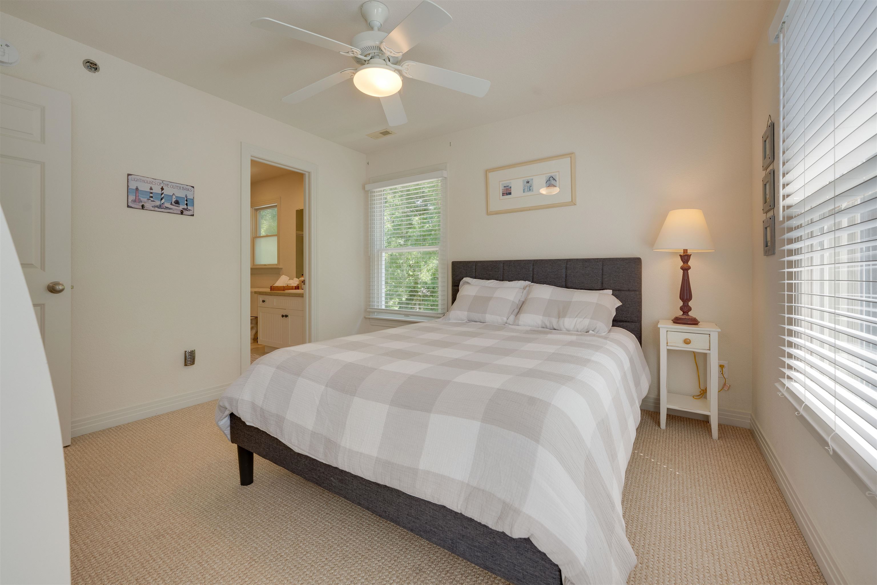 1200 Argus Road Unit 43