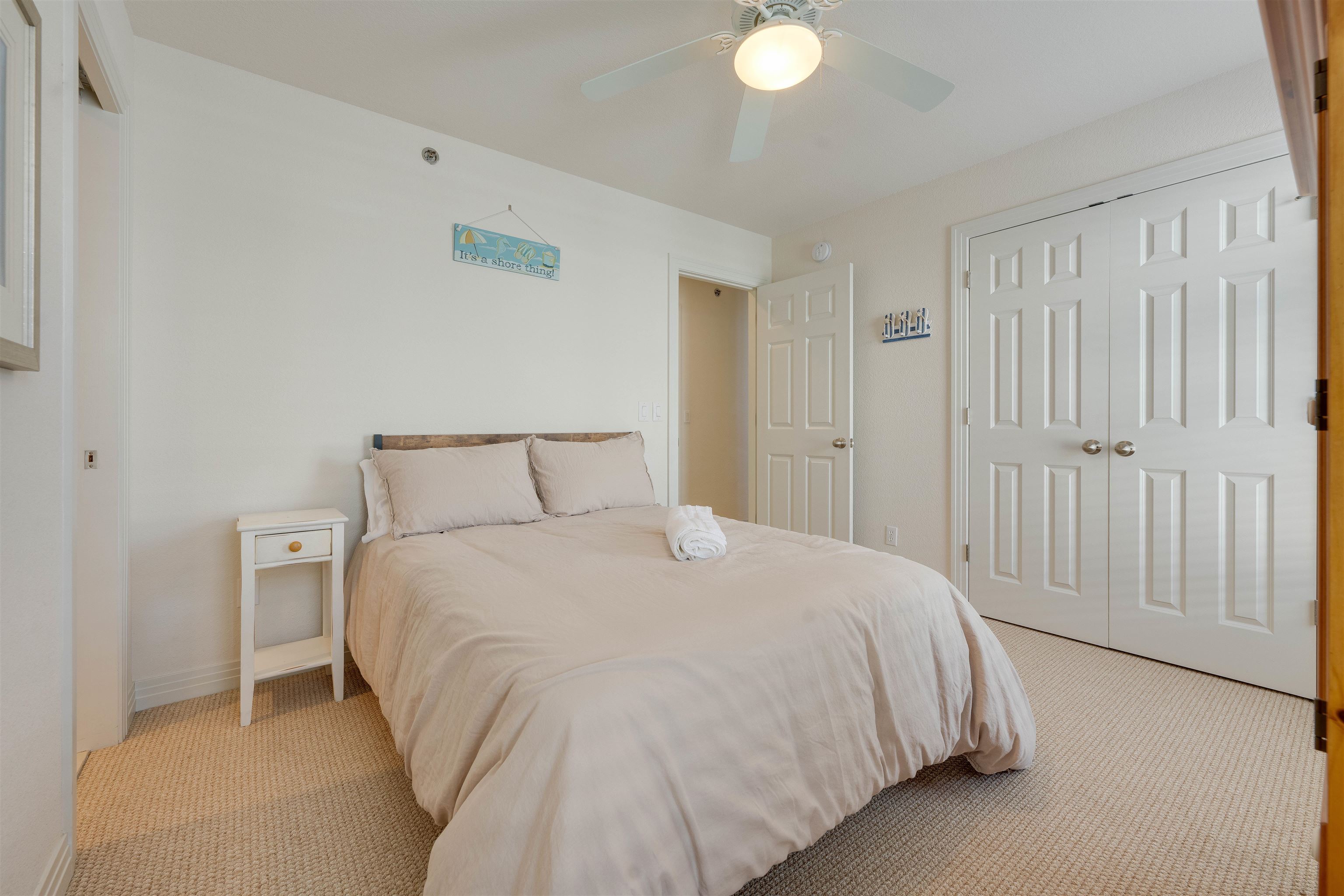 1200 Argus Road Unit 43