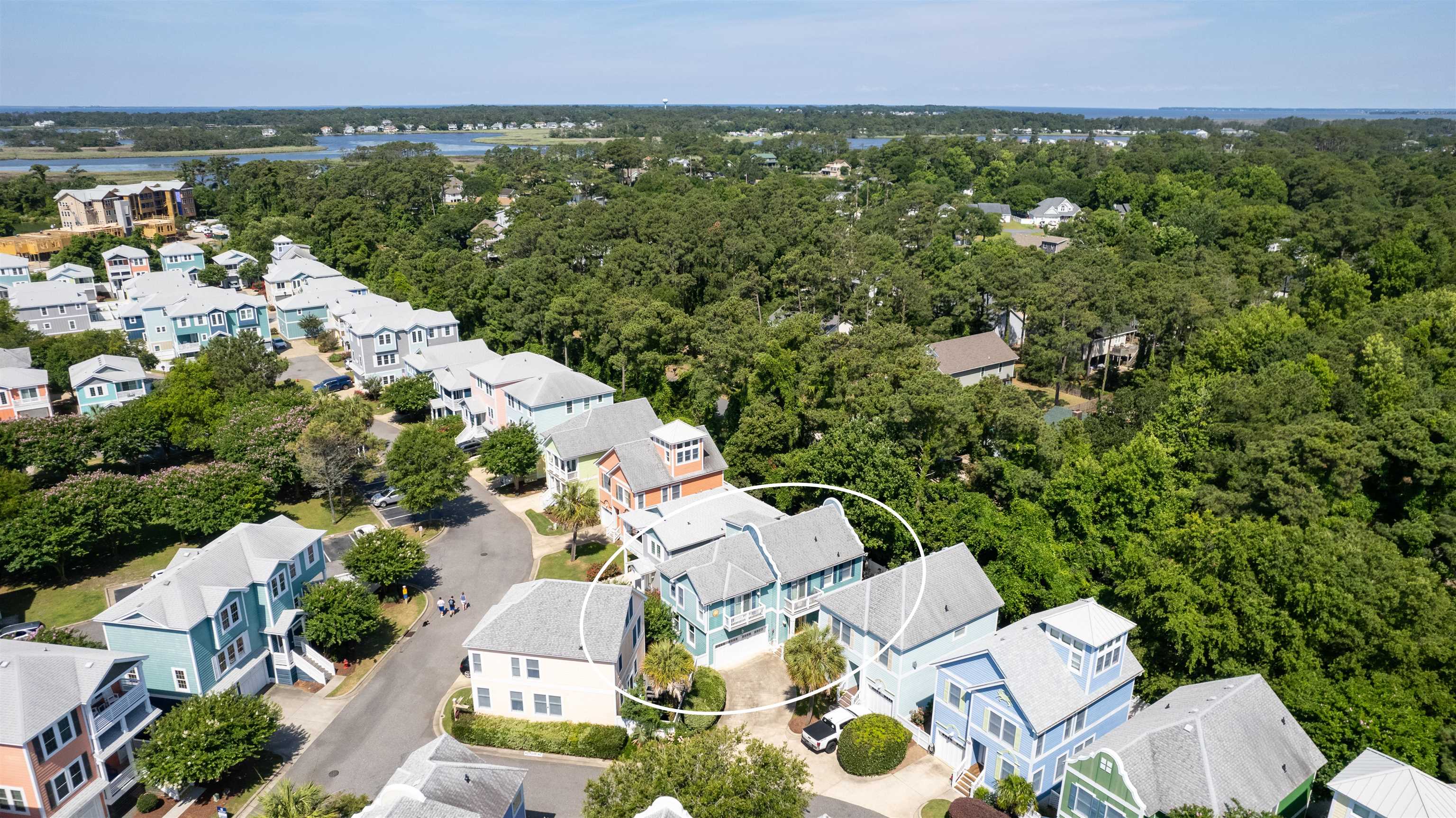 1200 Argus Road Unit 43