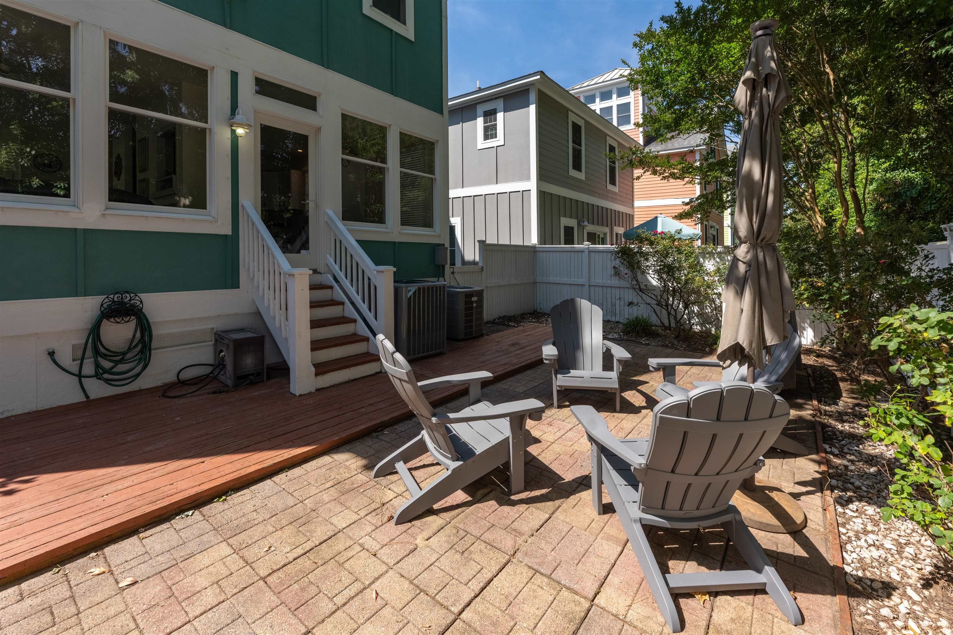 1200 Argus Road Unit 43