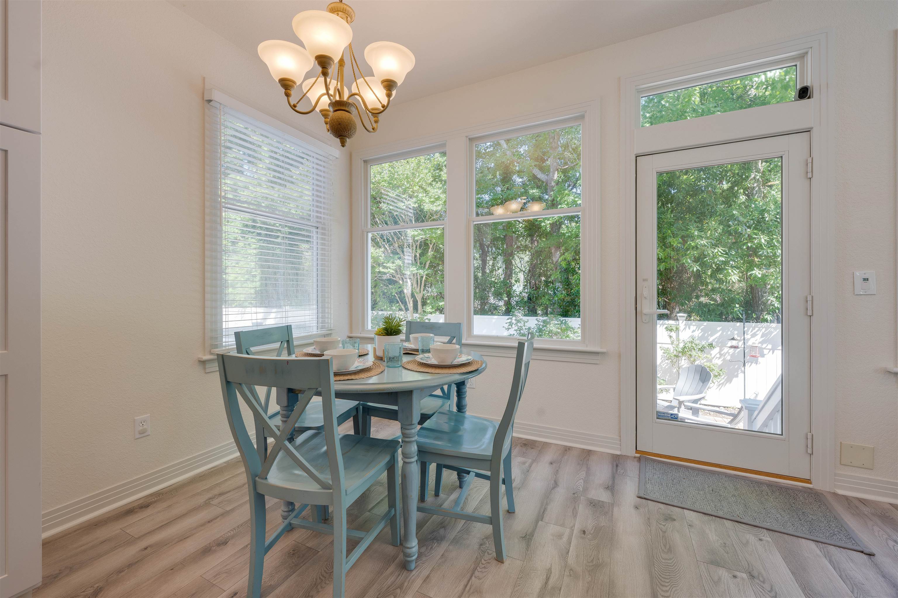 1200 Argus Road Unit 43