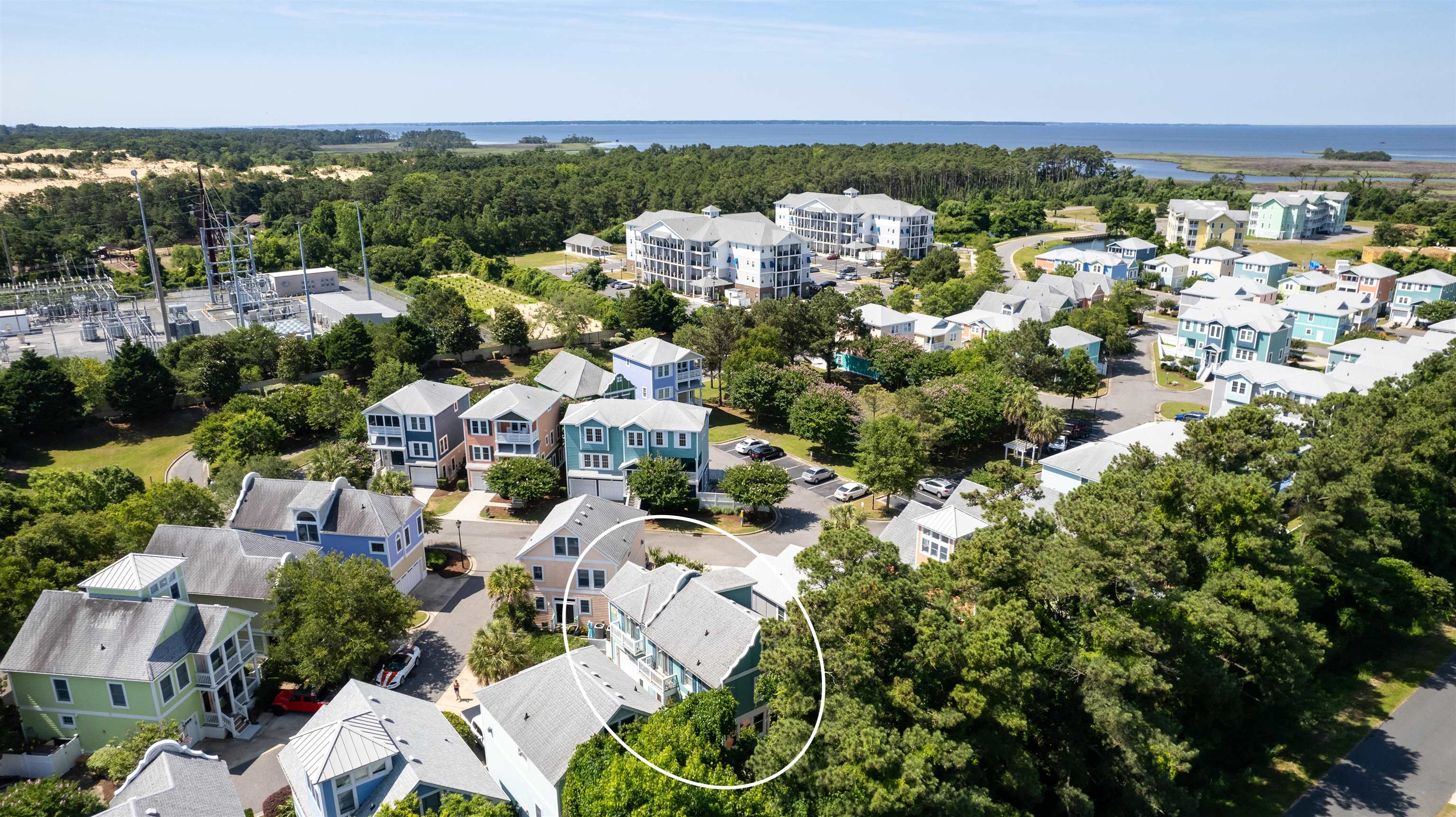 1200 Argus Road Unit 43