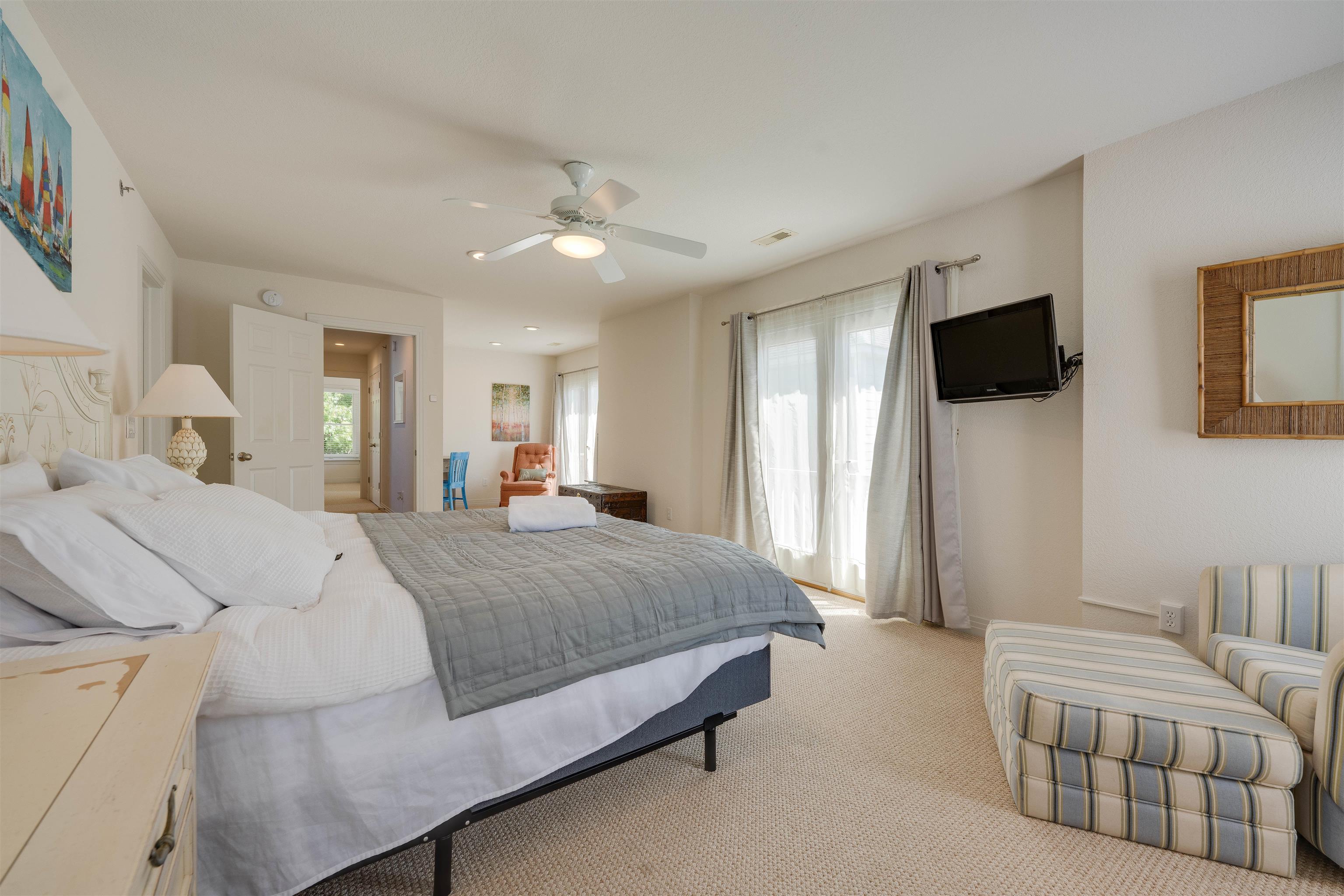 1200 Argus Road Unit 43