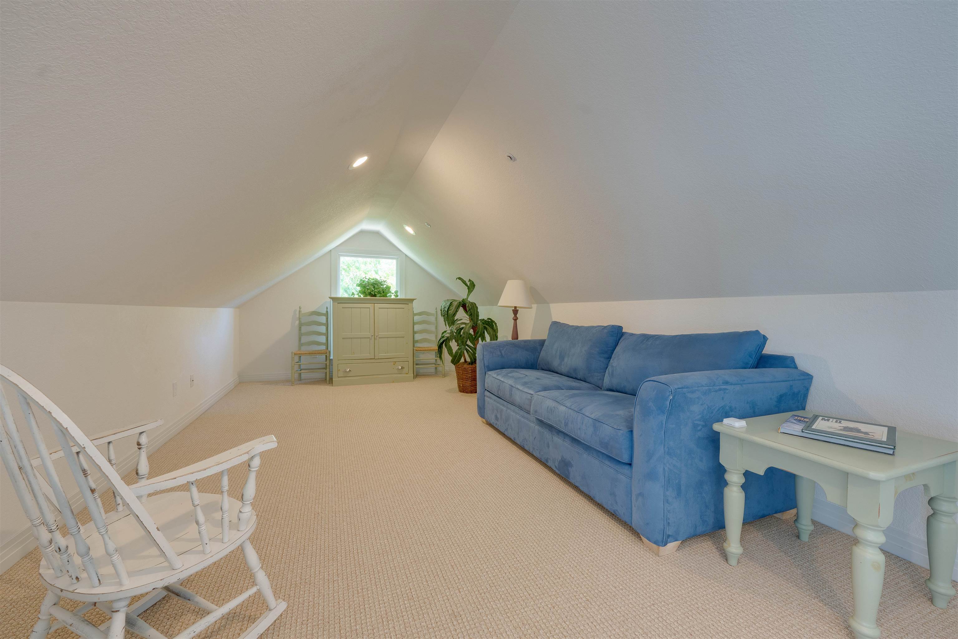 1200 Argus Road Unit 43