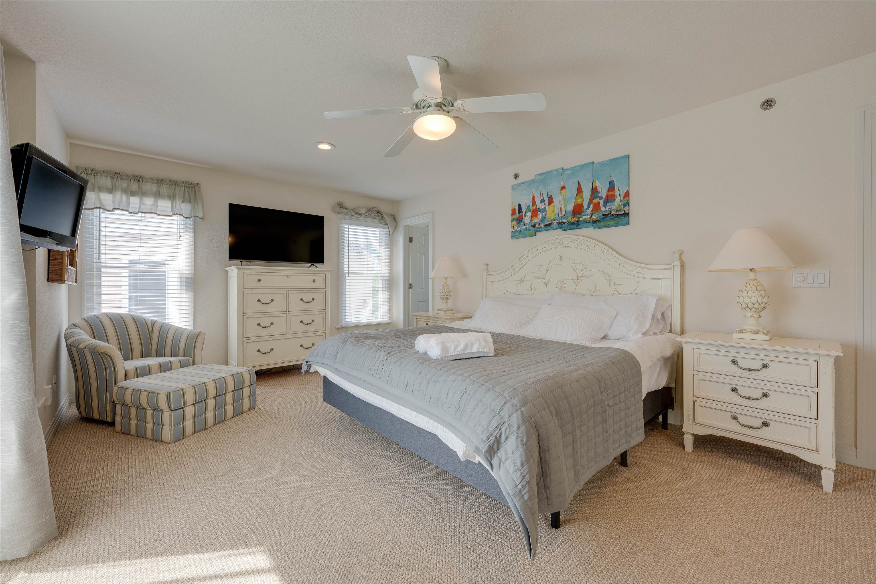 1200 Argus Road Unit 43