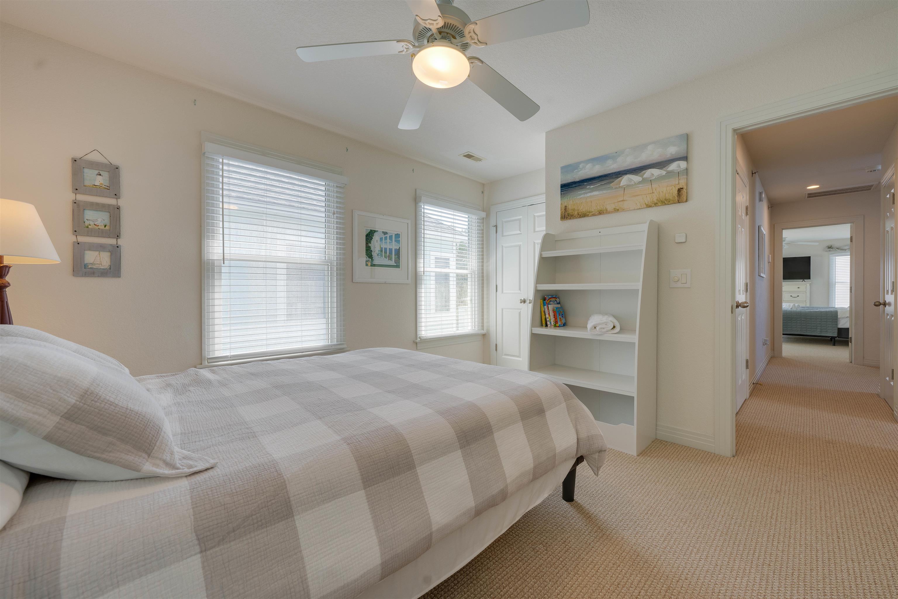 1200 Argus Road Unit 43