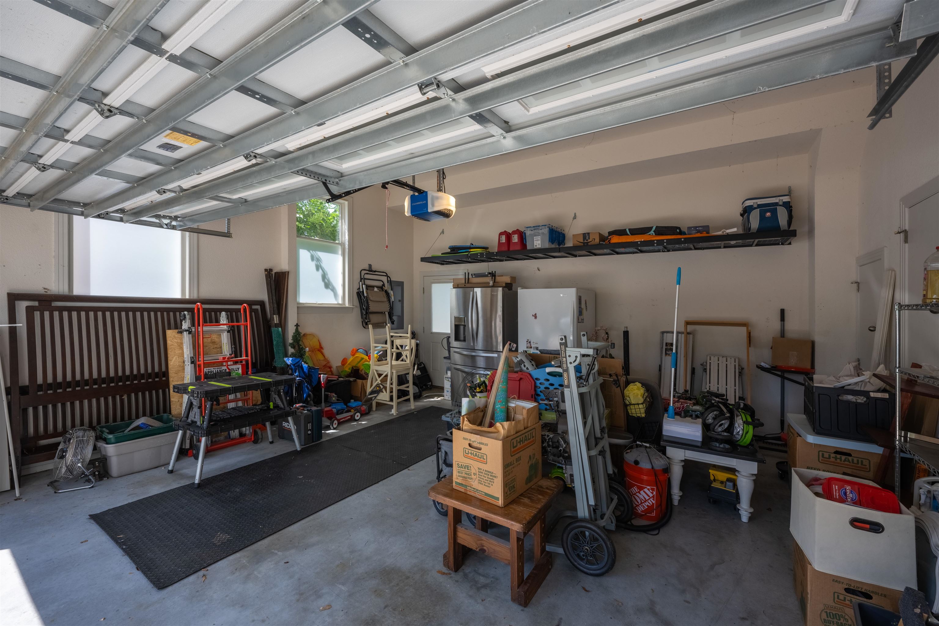 1200 Argus Road Unit 43