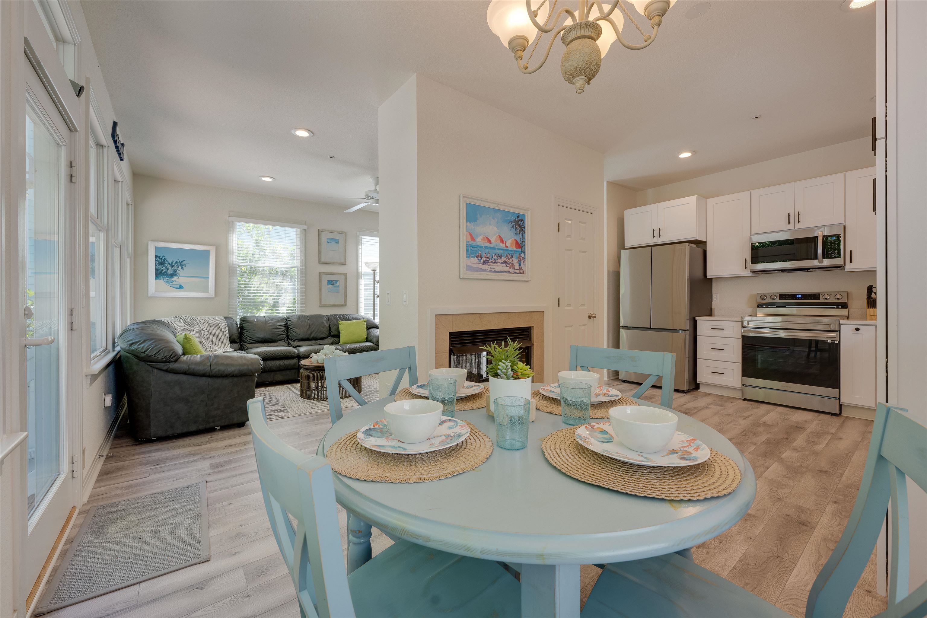 1200 Argus Road Unit 43