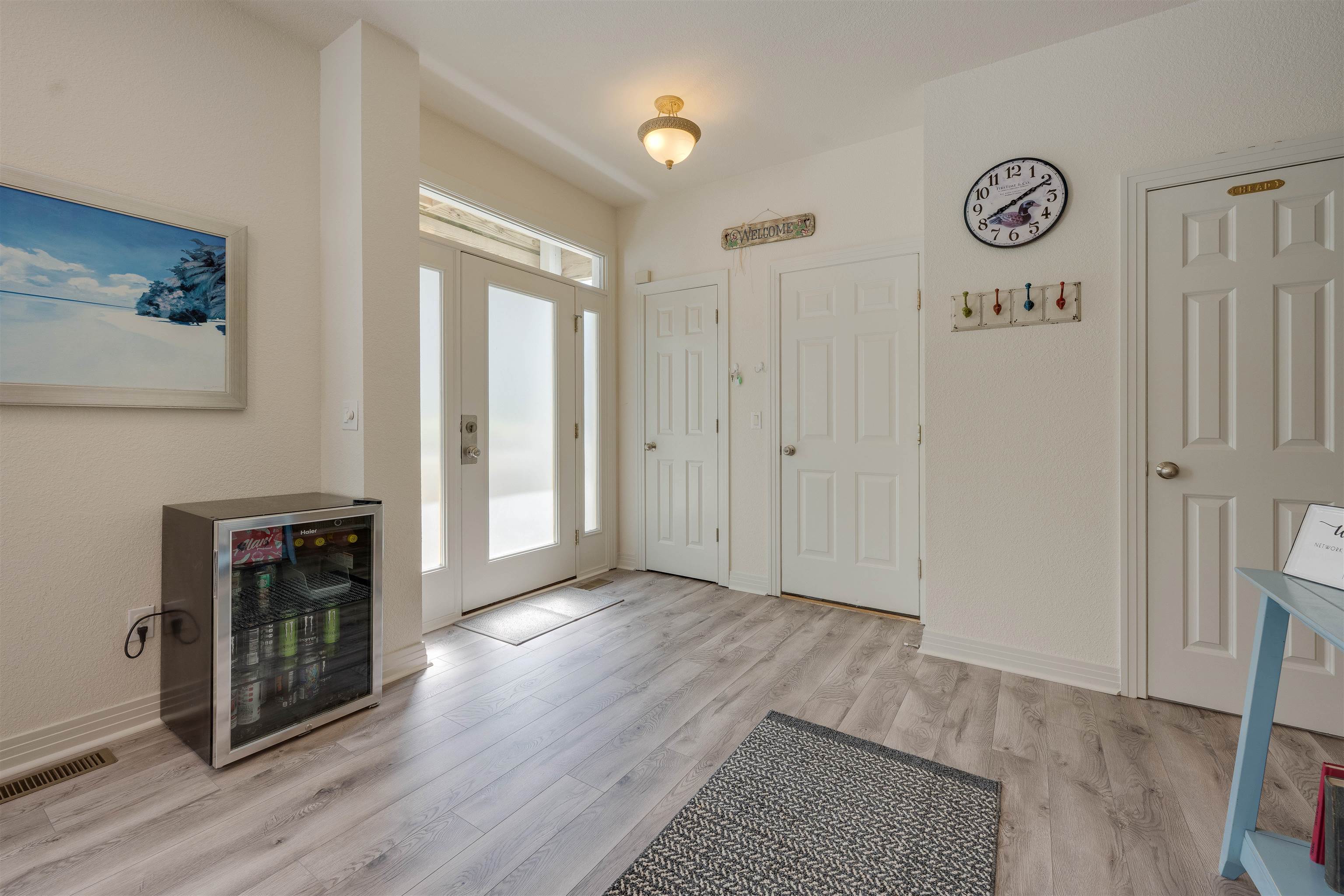 1200 Argus Road Unit 43