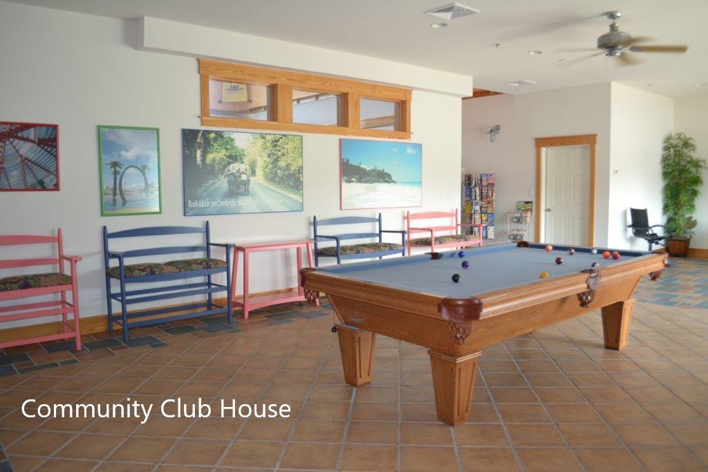 1200 Argus Road Unit 43