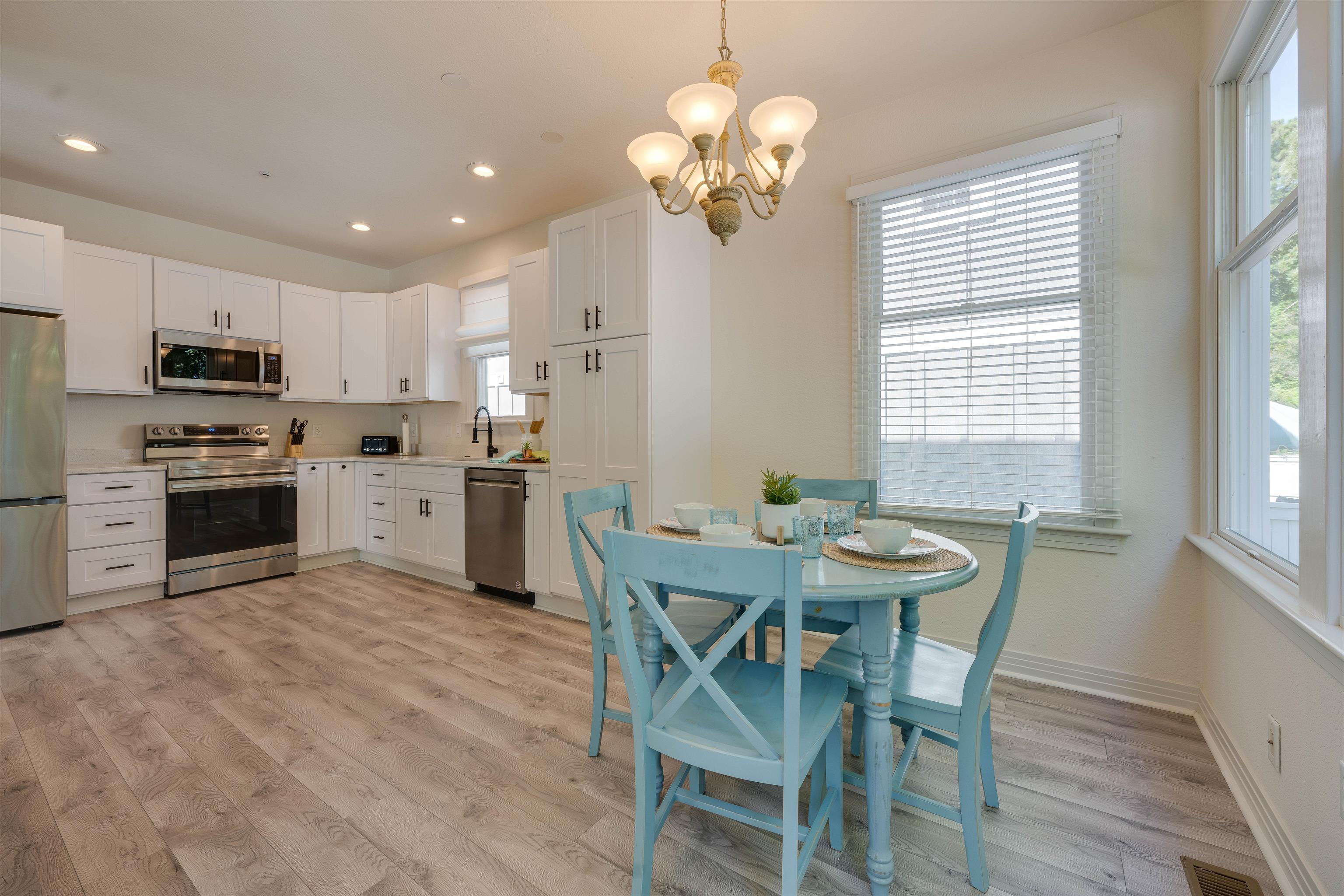 1200 Argus Road Unit 43