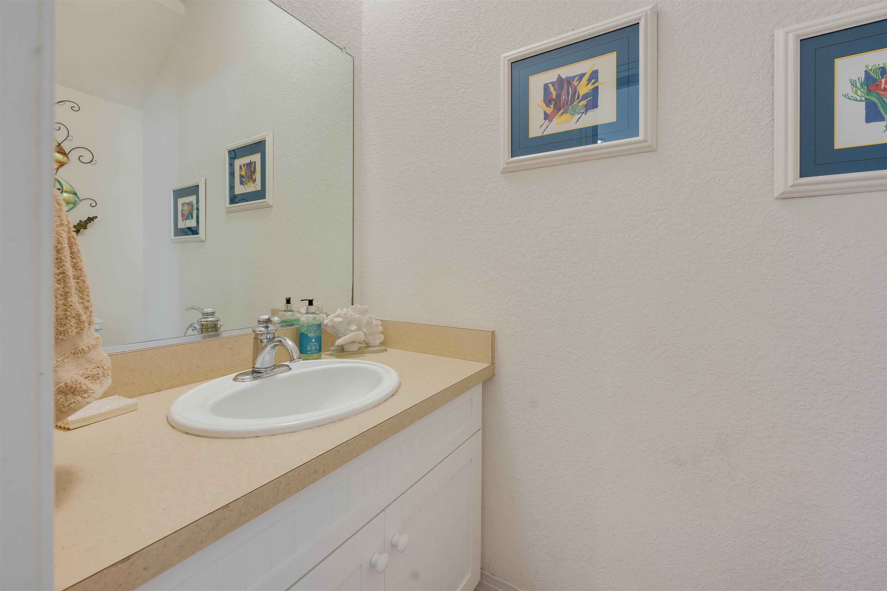 1200 Argus Road Unit 43