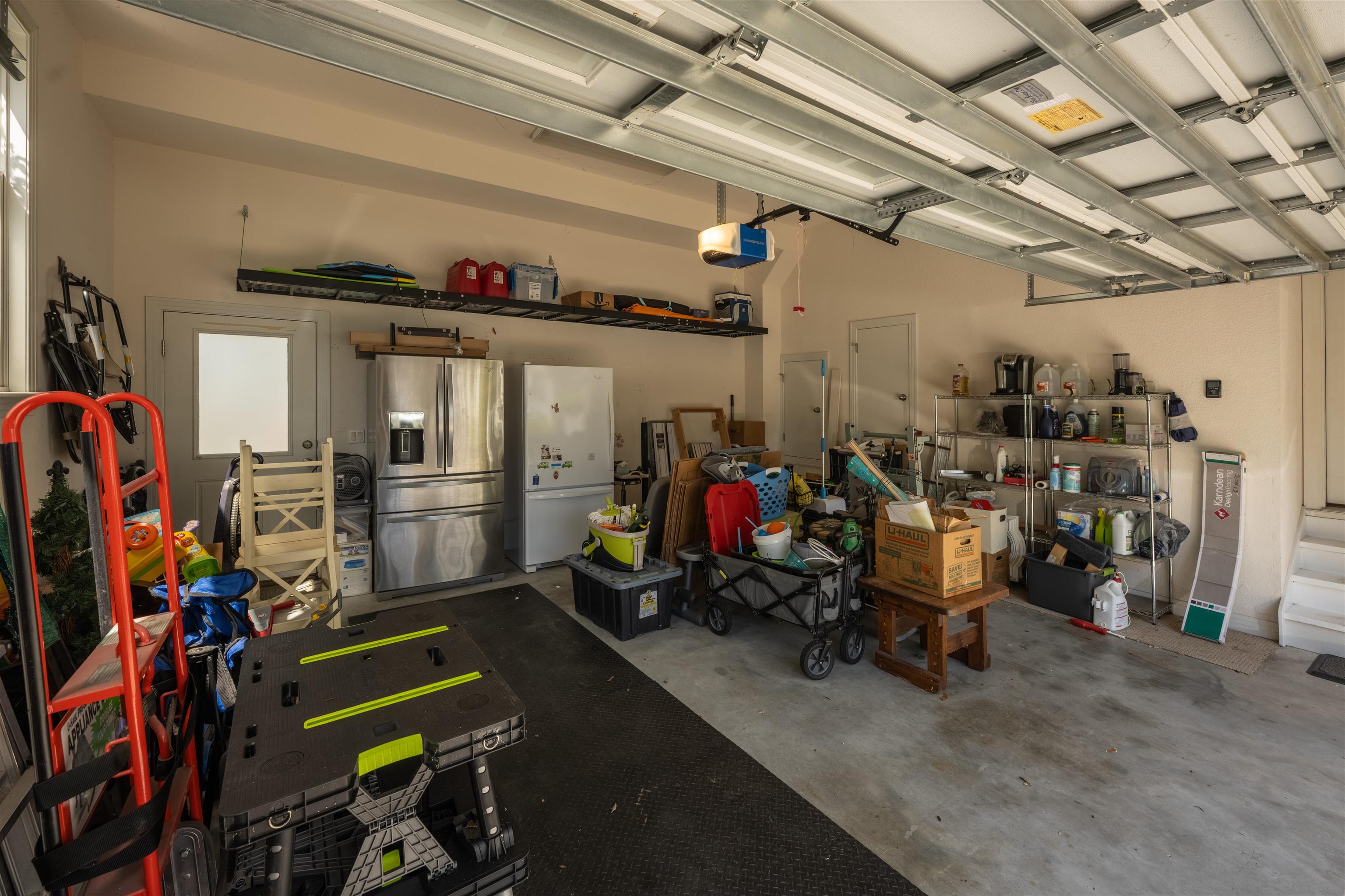 1200 Argus Road Unit 43