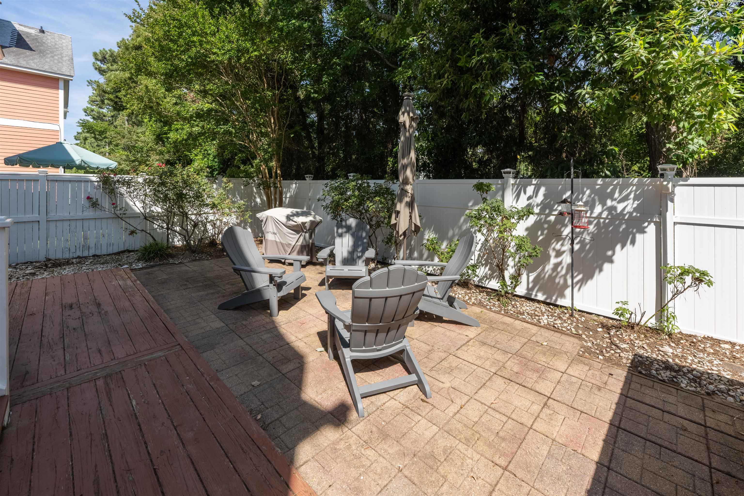 1200 Argus Road Unit 43