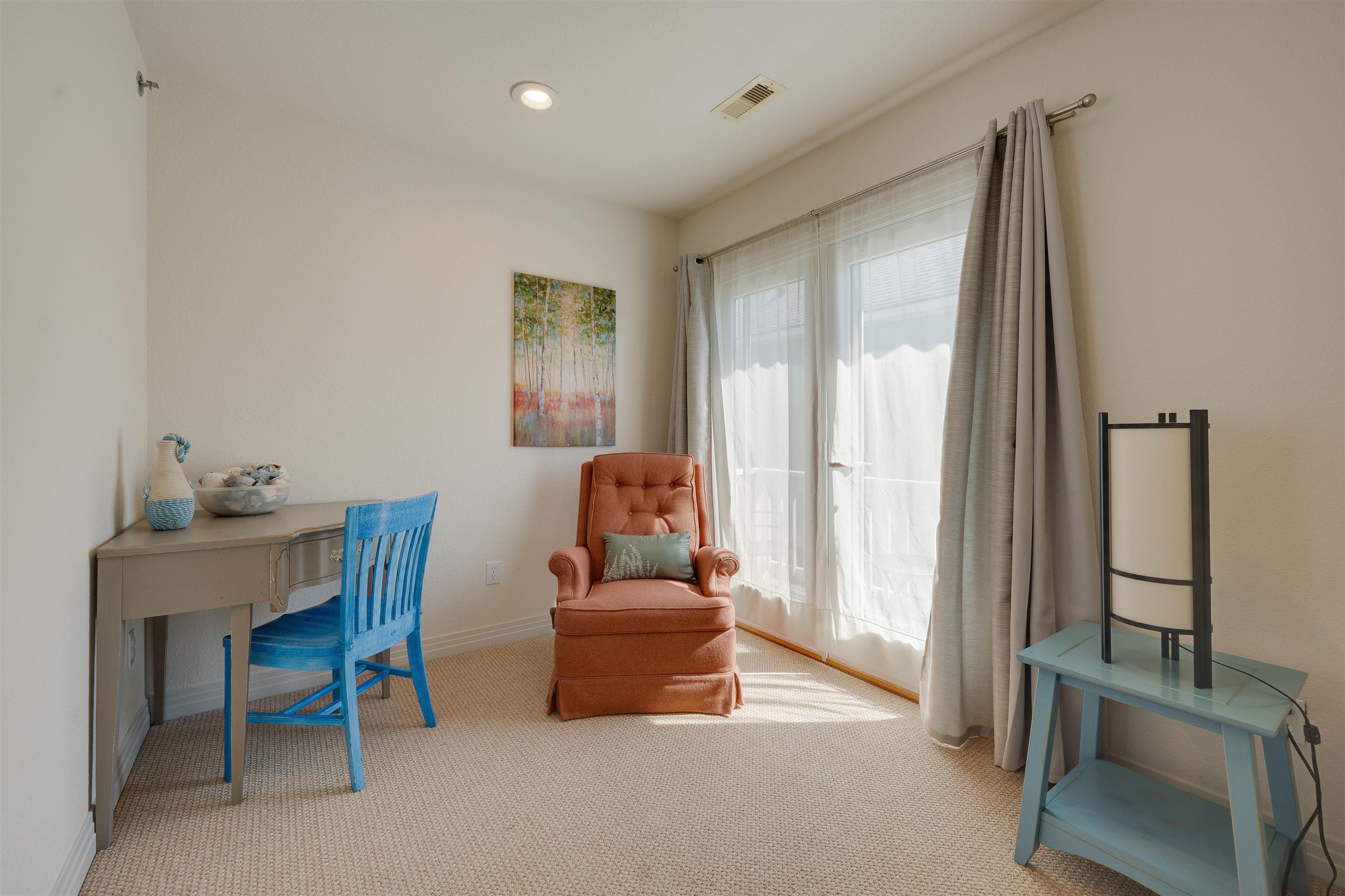 1200 Argus Road Unit 43
