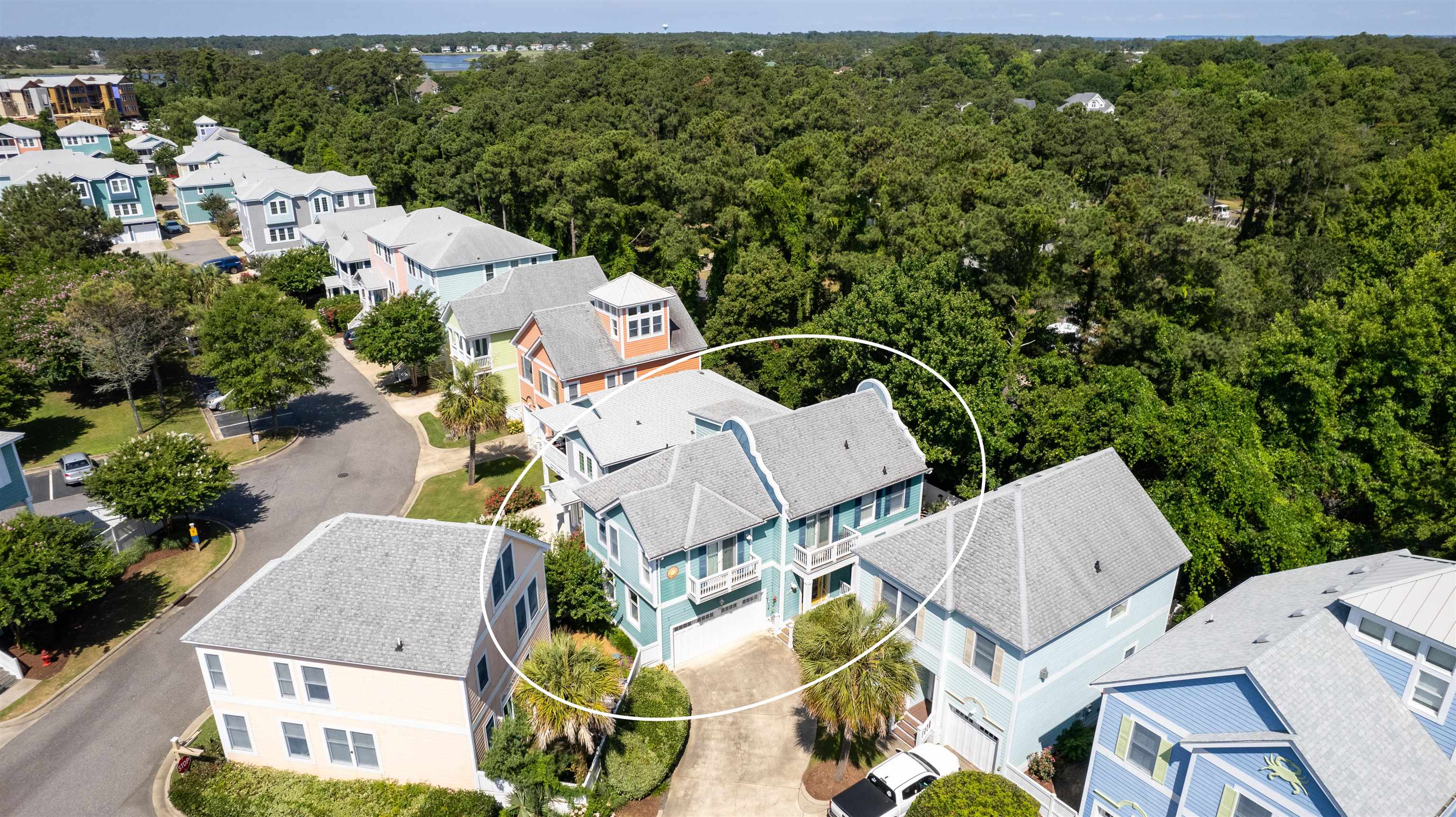 1200 Argus Road Unit 43