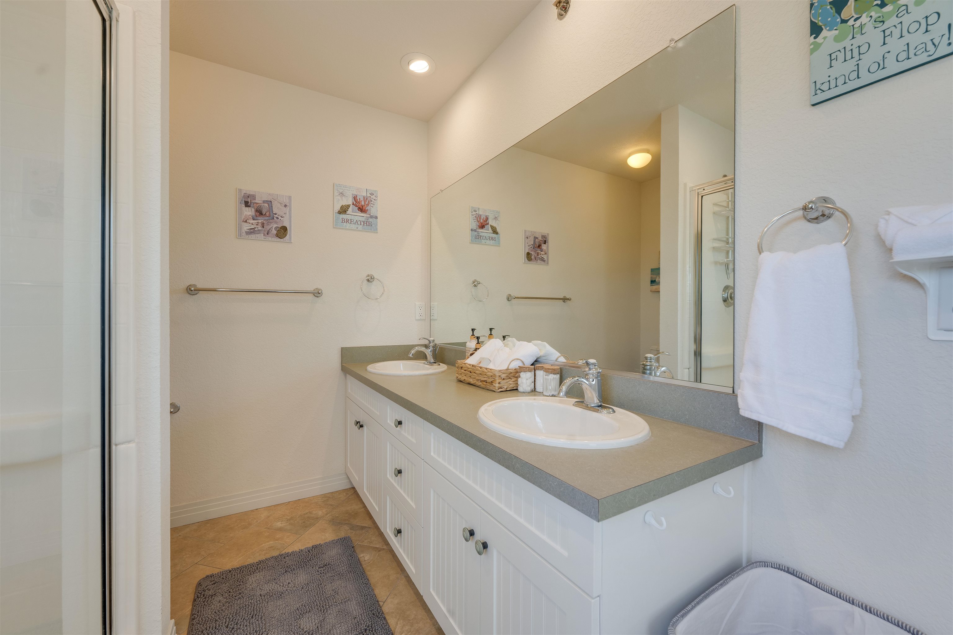 1200 Argus Road Unit 43