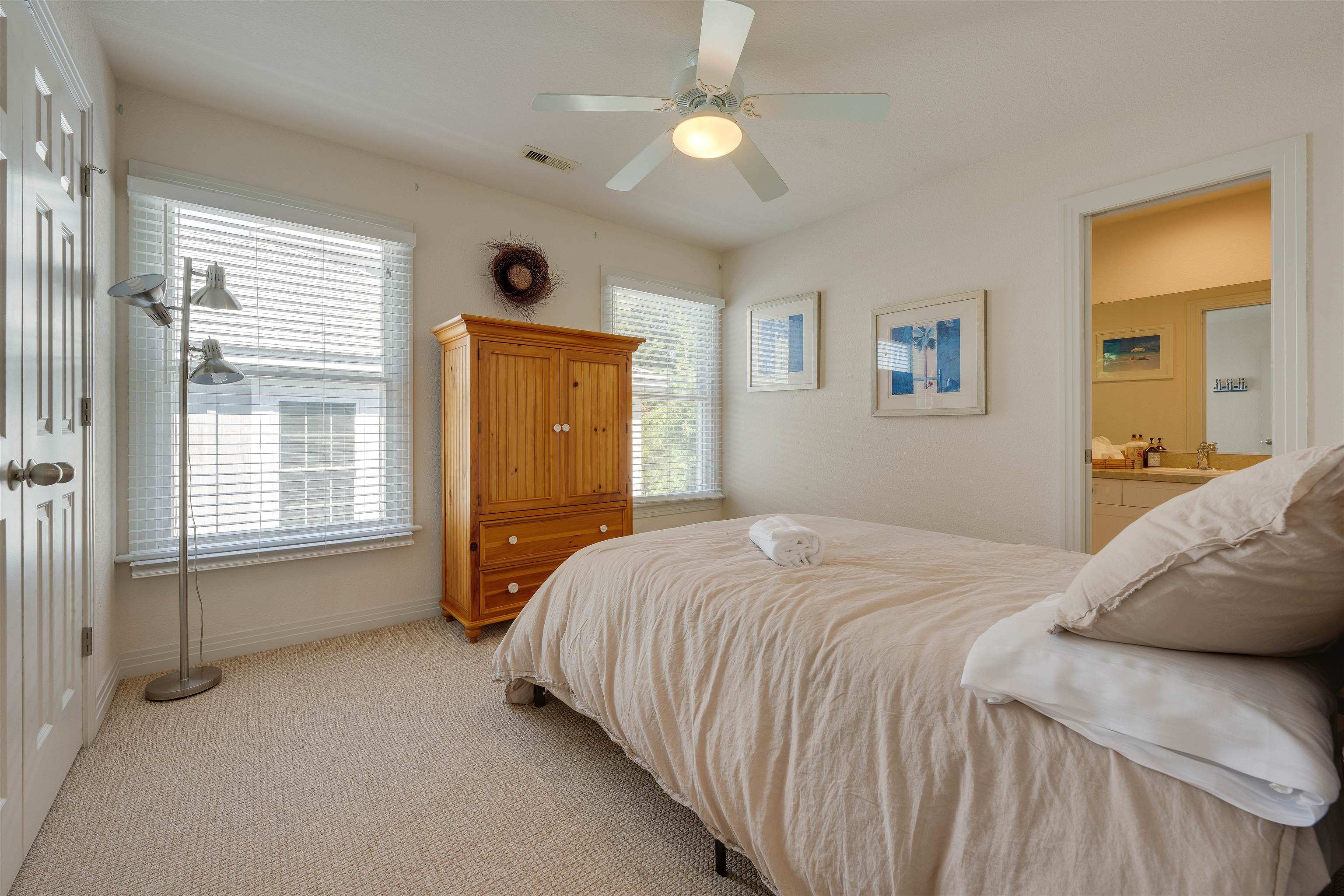 1200 Argus Road Unit 43