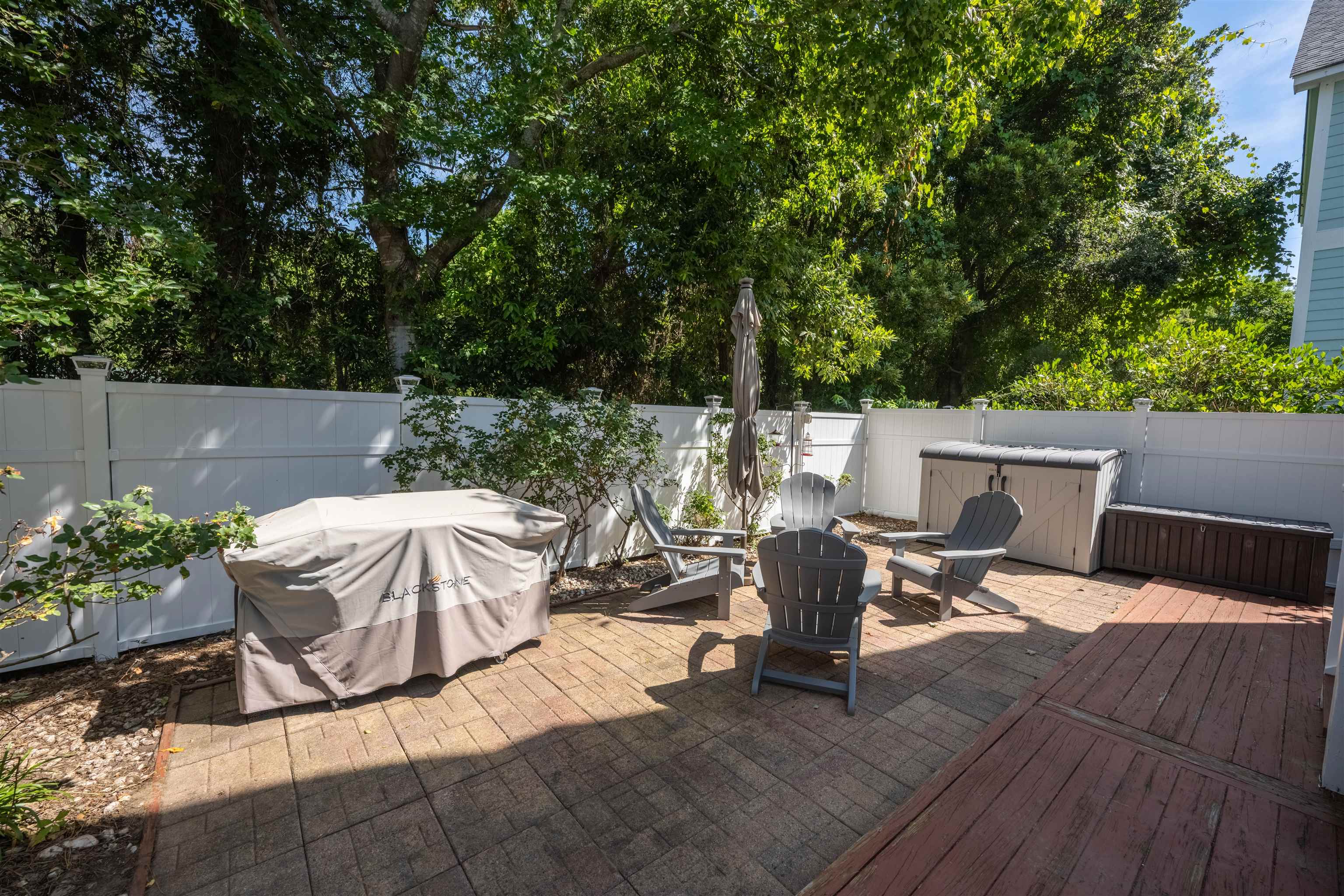 1200 Argus Road Unit 43