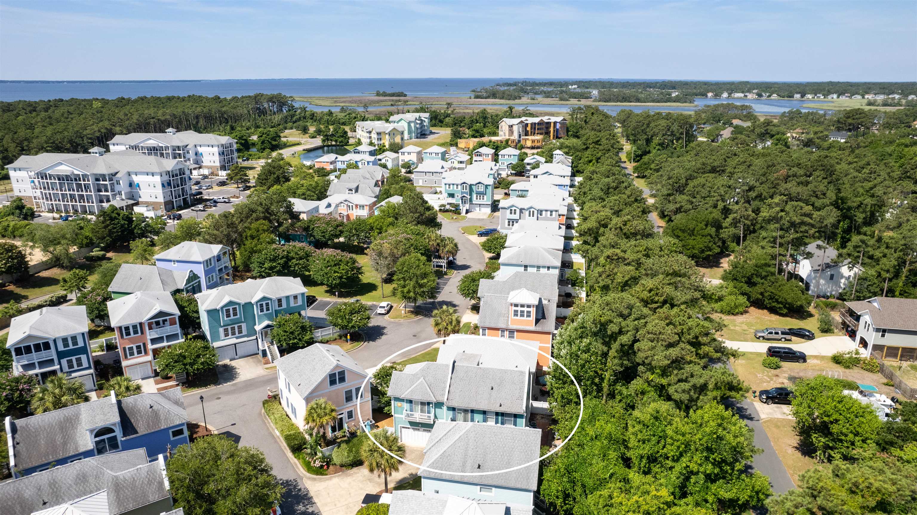 1200 Argus Road Unit 43