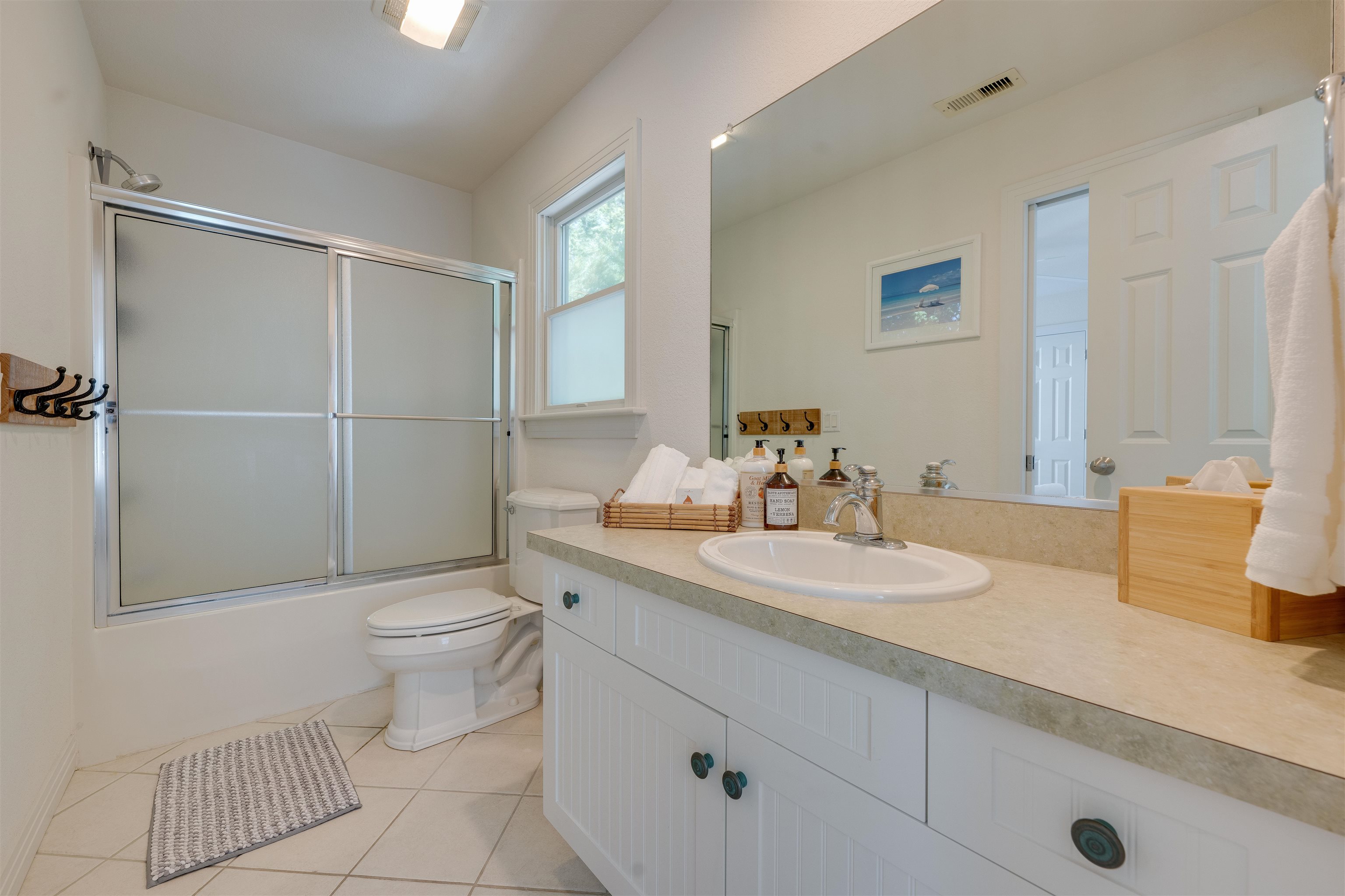 1200 Argus Road Unit 43