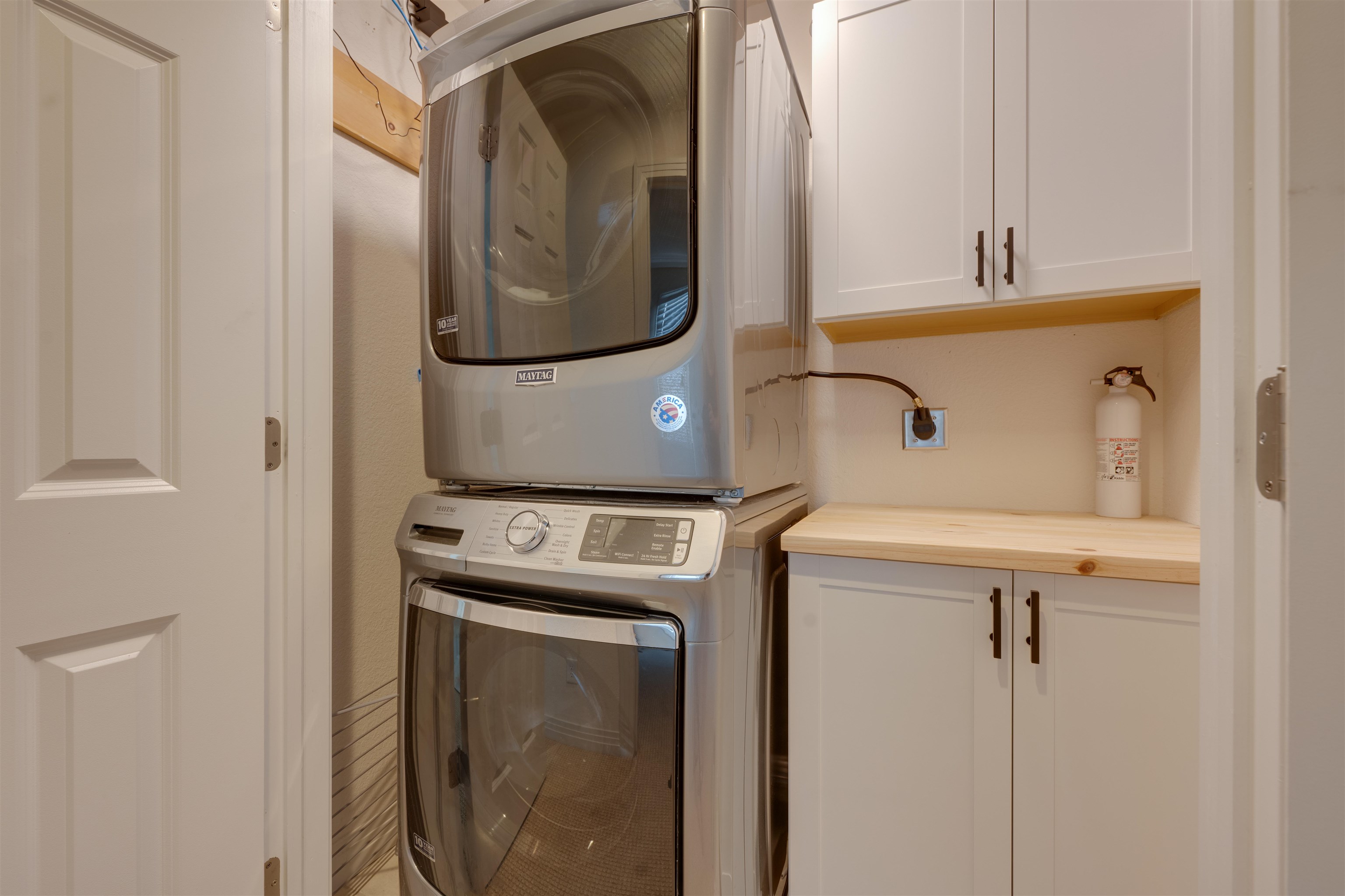 1200 Argus Road Unit 43