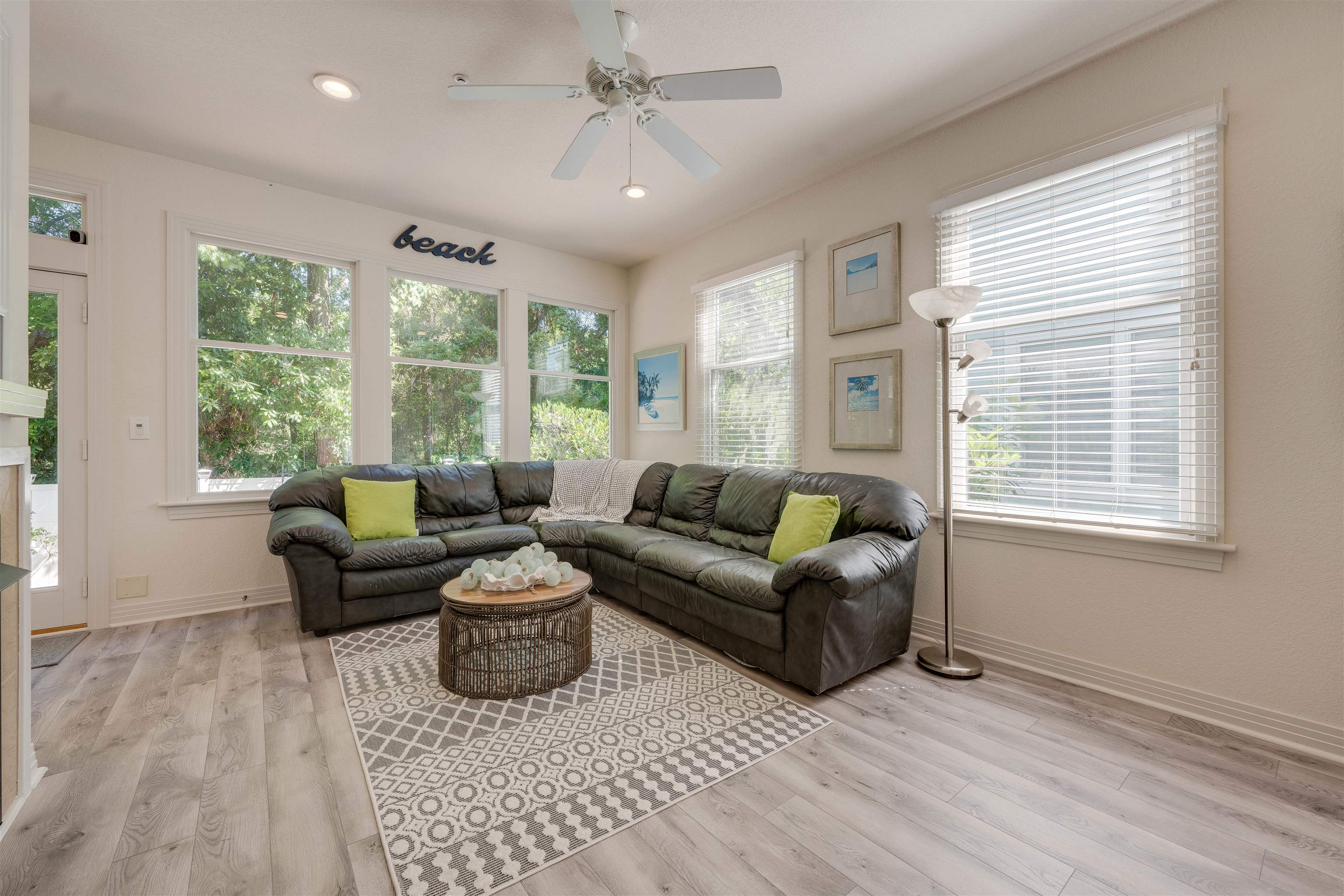 1200 Argus Road Unit 43