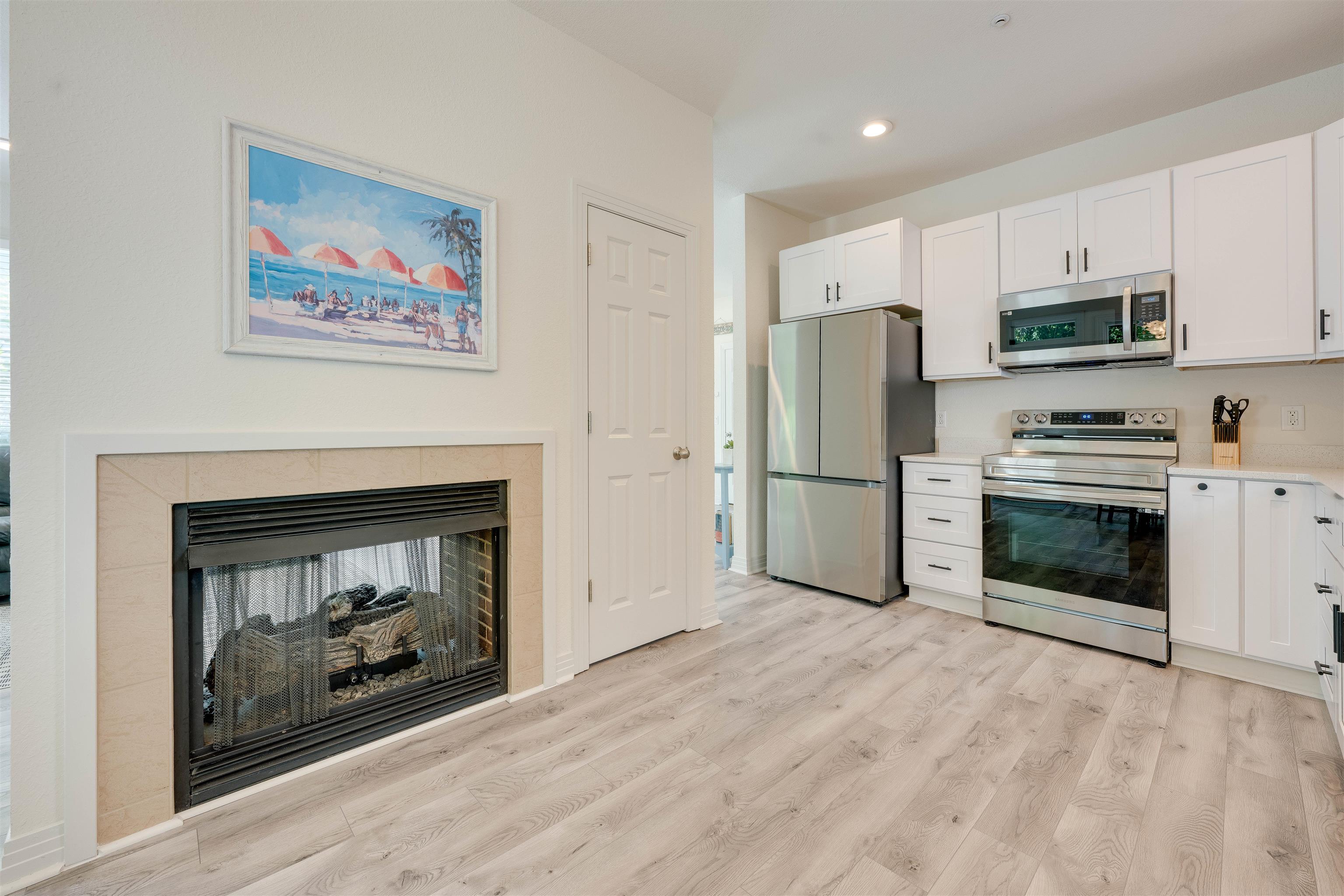 1200 Argus Road Unit 43