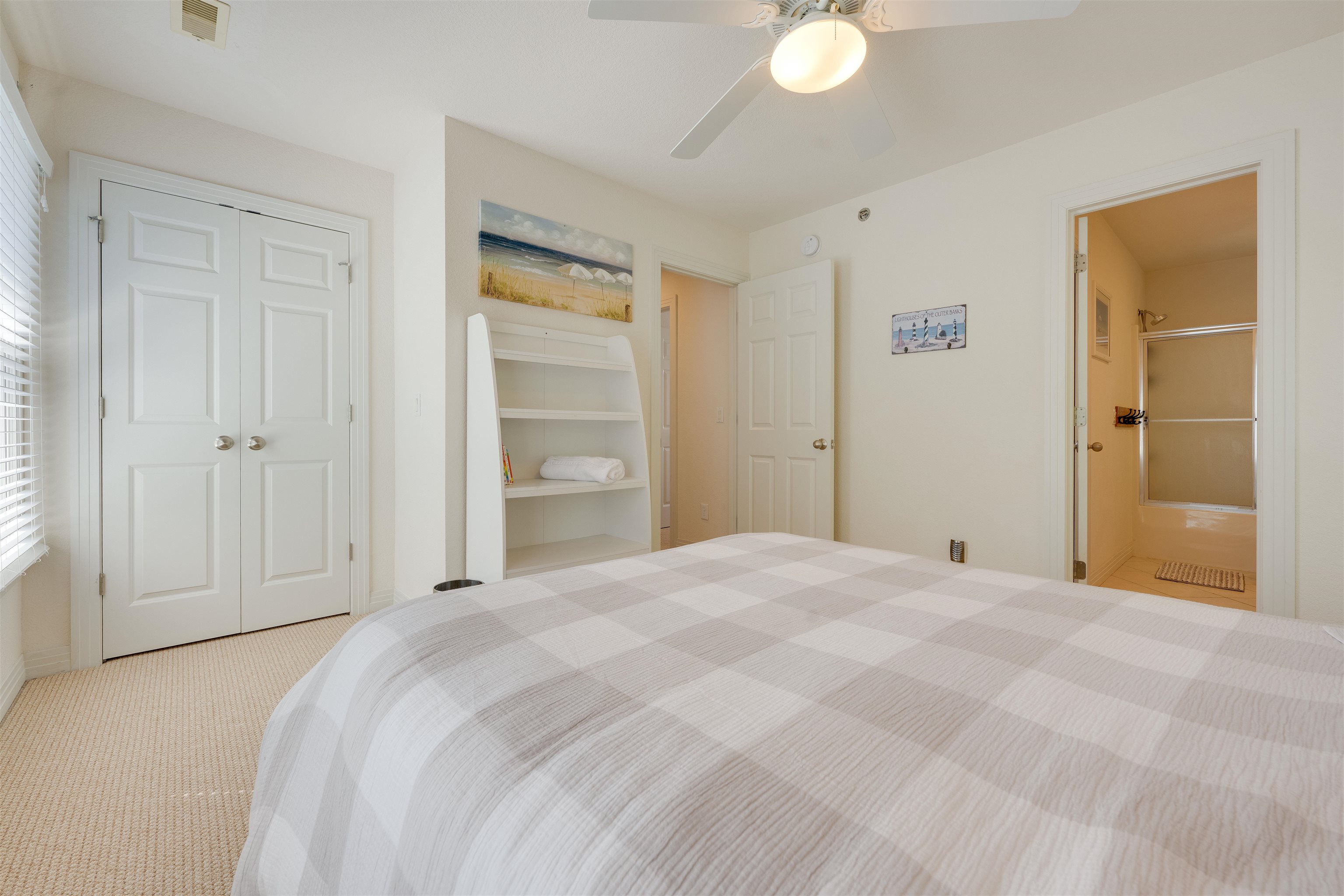 1200 Argus Road Unit 43