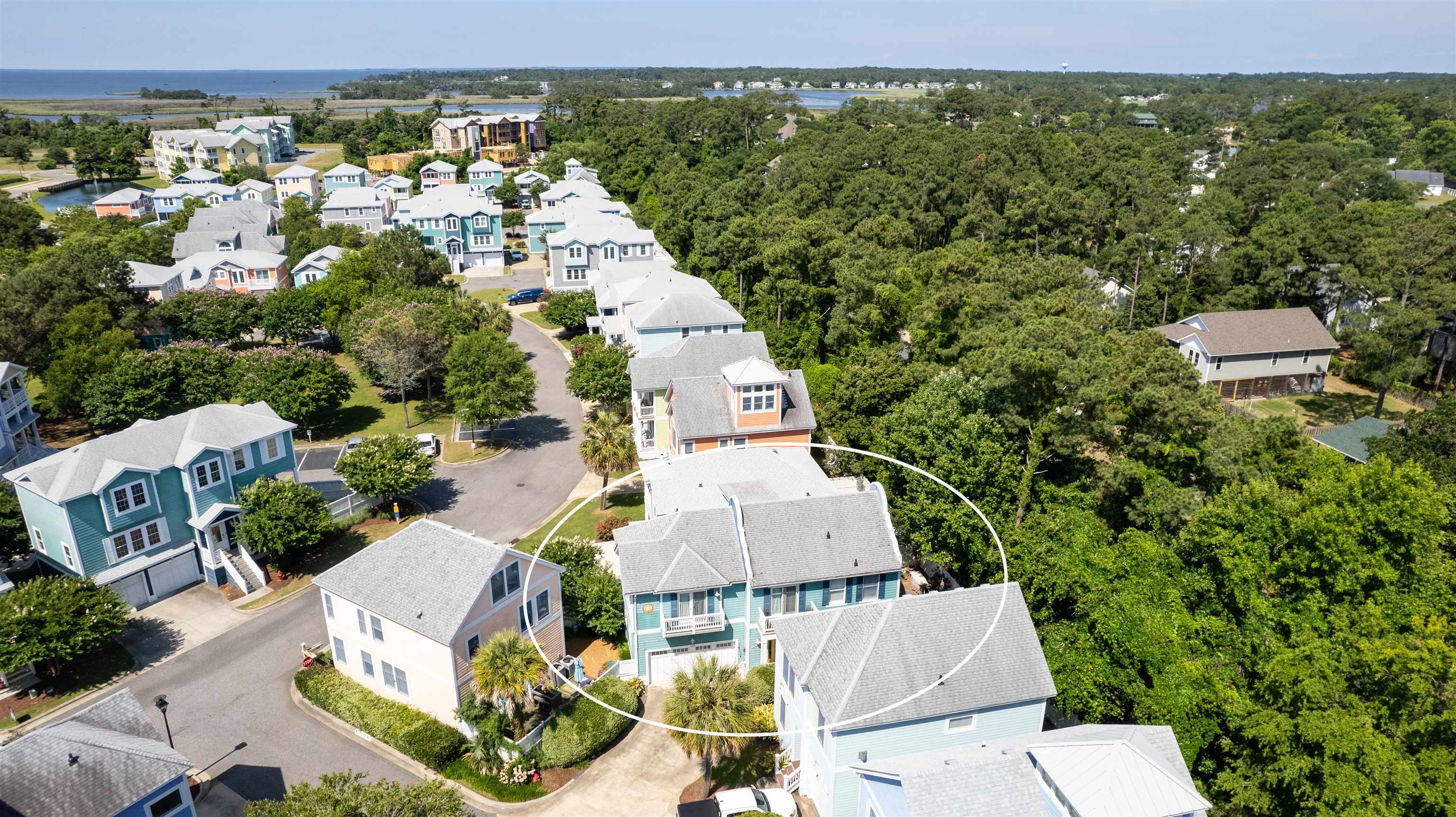 1200 Argus Road Unit 43