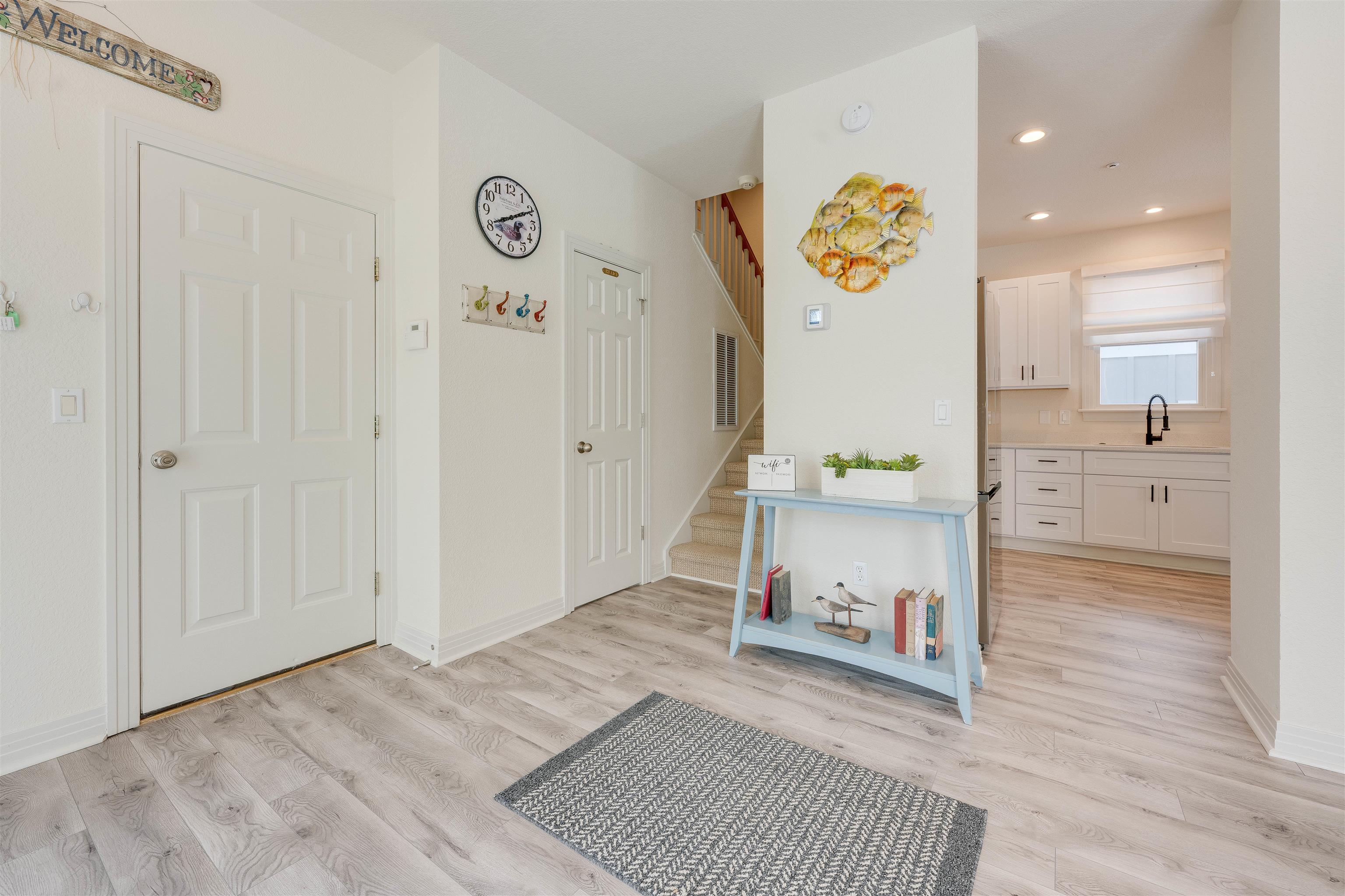1200 Argus Road Unit 43