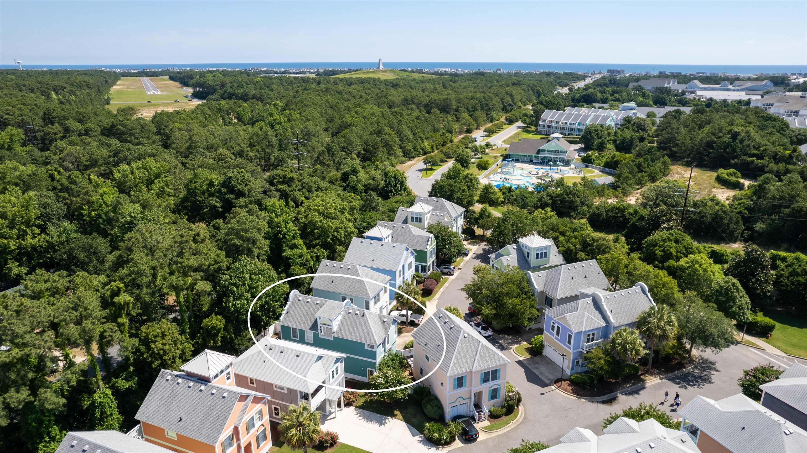 1200 Argus Road Unit 43