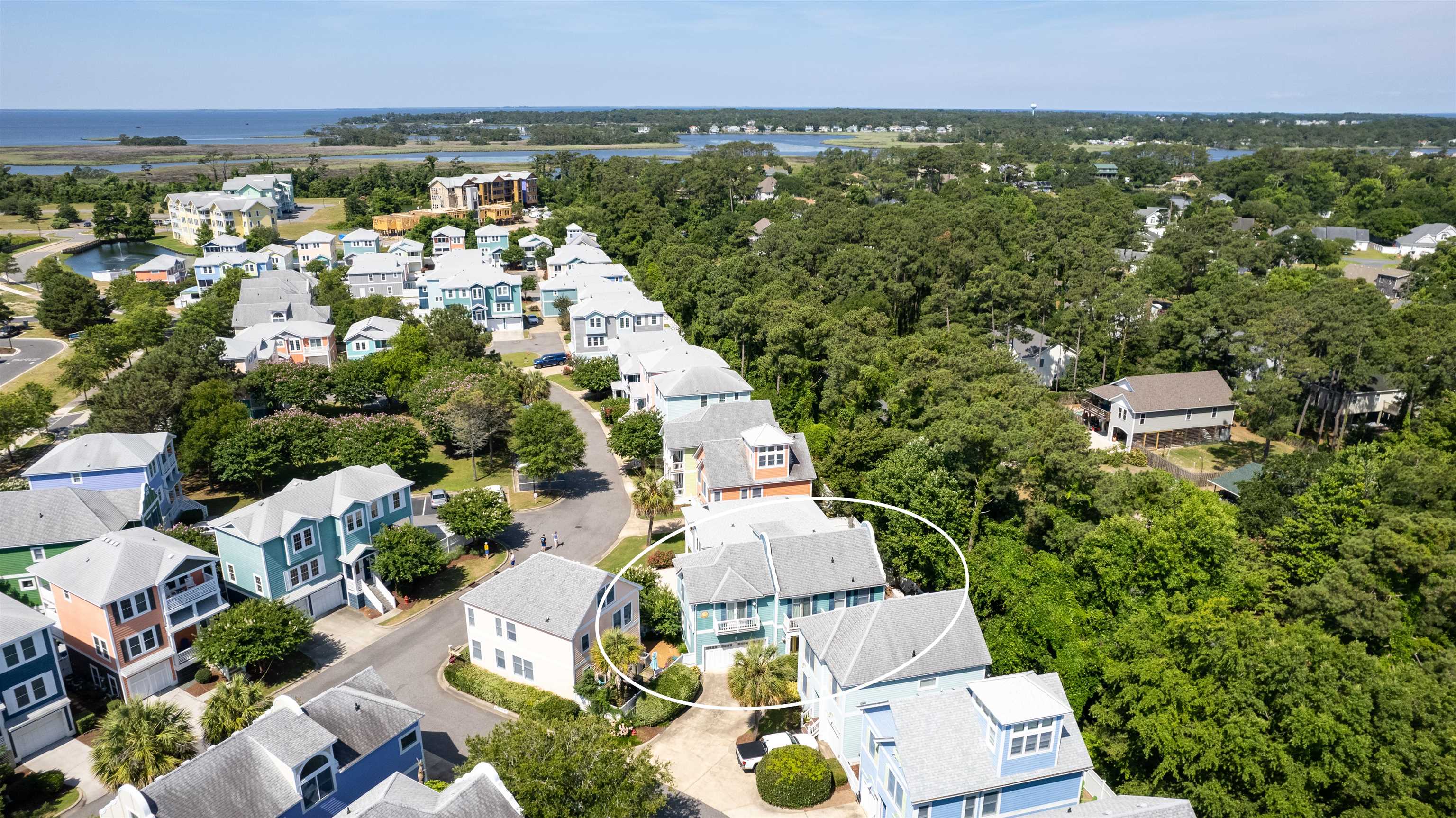 1200 Argus Road Unit 43