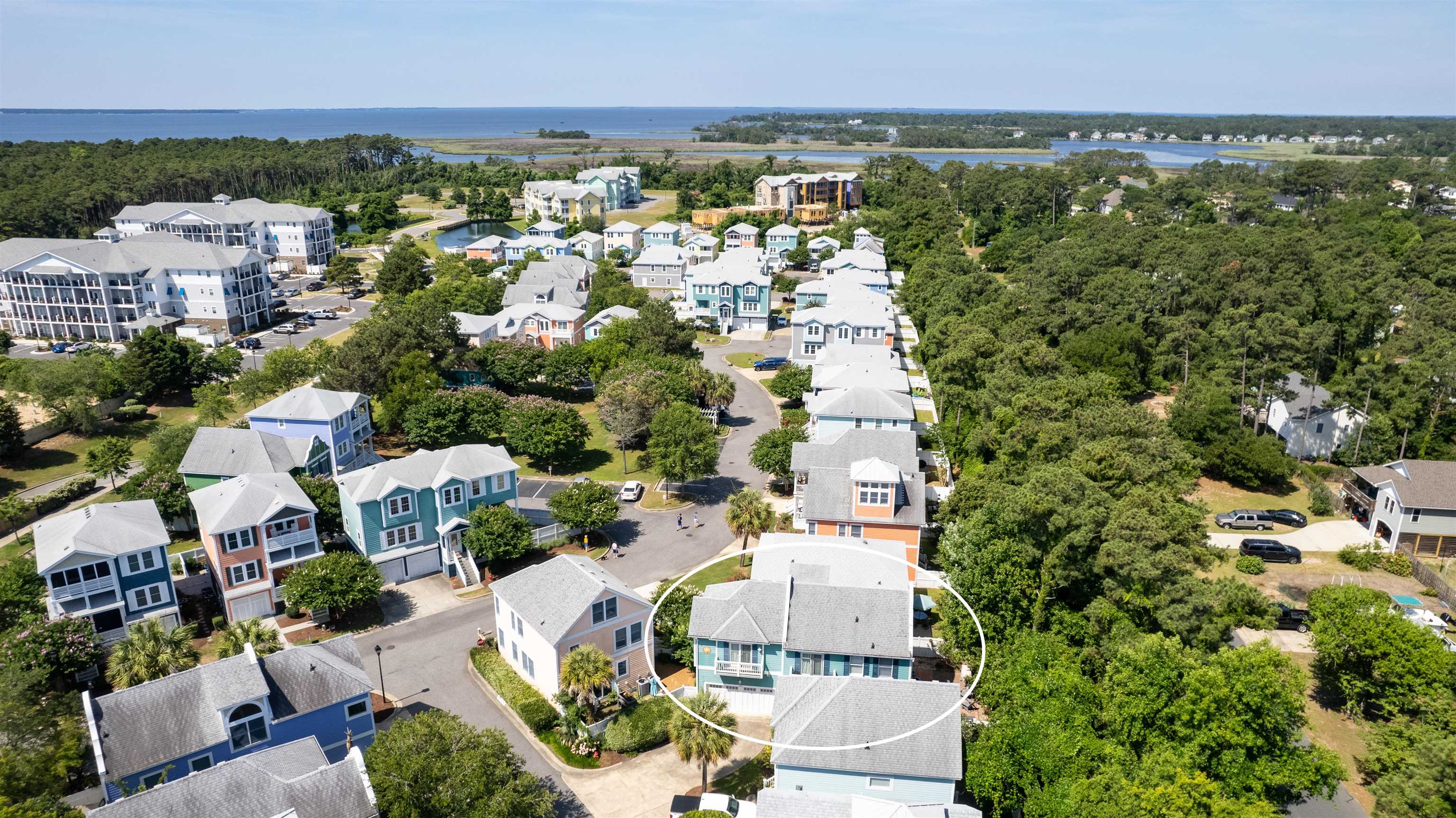 1200 Argus Road Unit 43