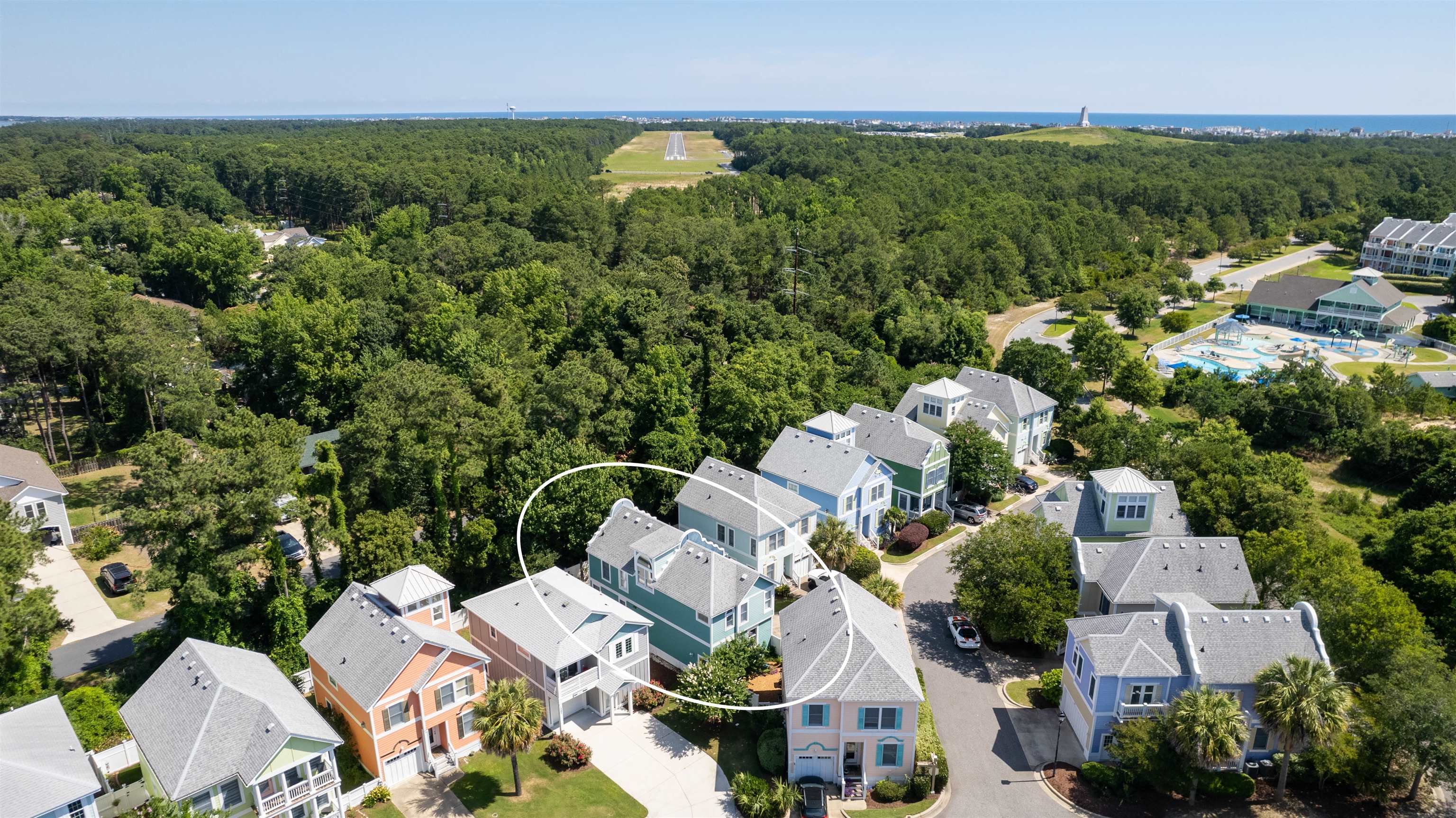 1200 Argus Road Unit 43
