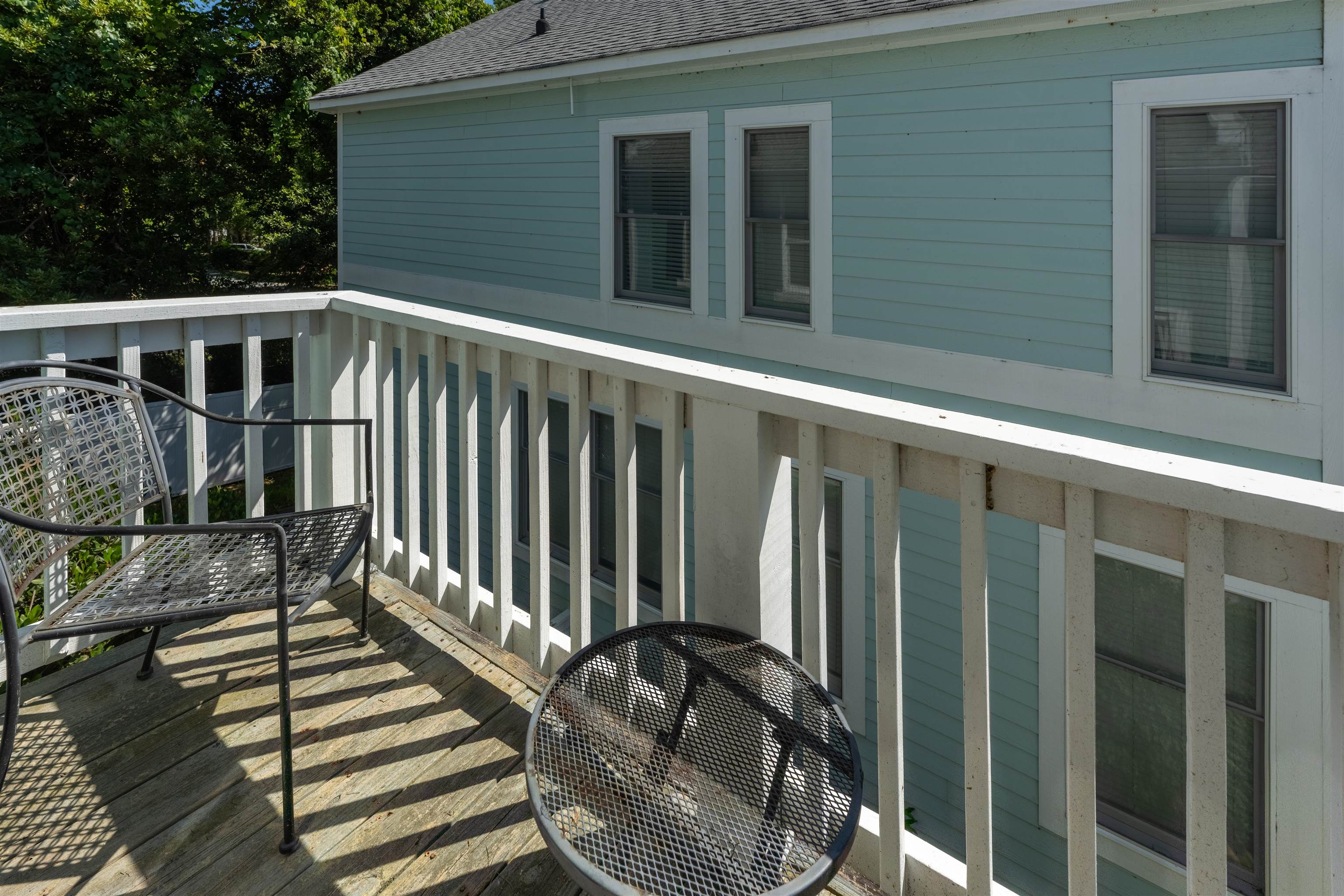 1200 Argus Road Unit 43