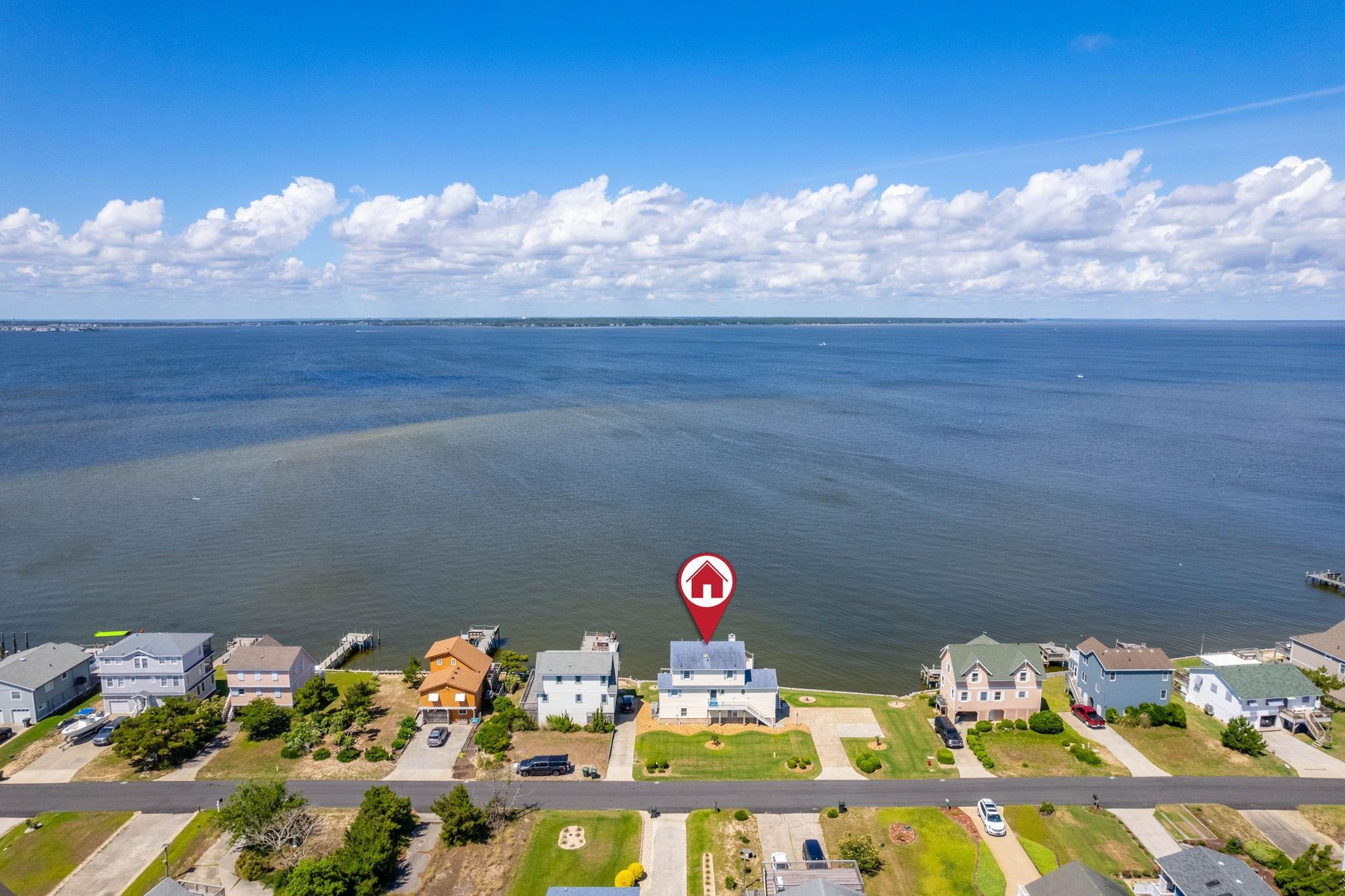 4628 S Roanoke Way Lot 12/11