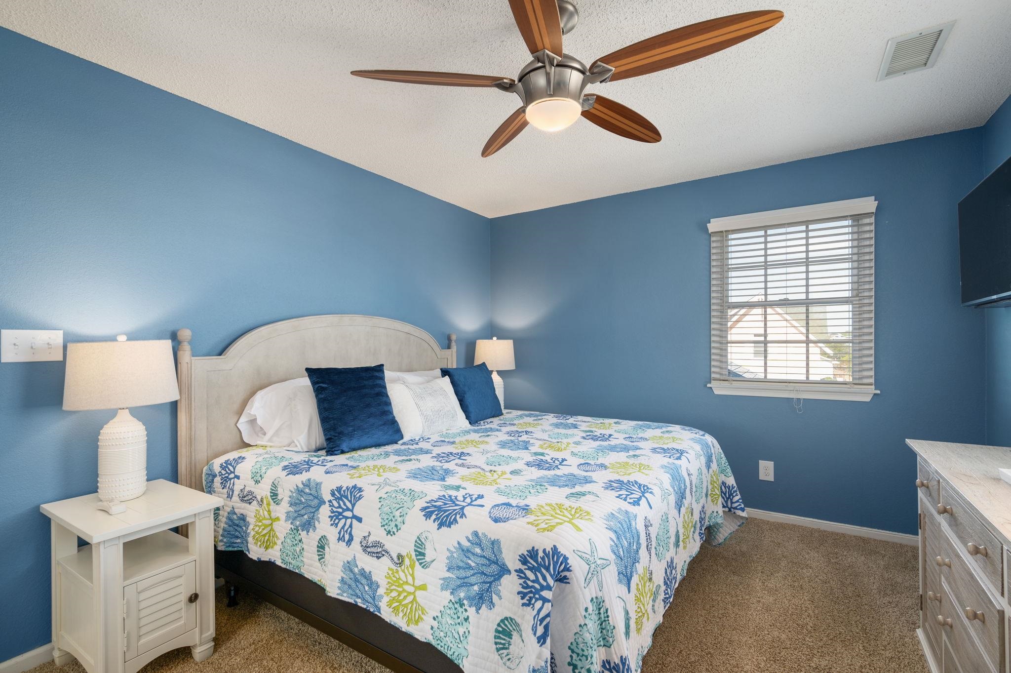 4628 S Roanoke Way Lot 12/11