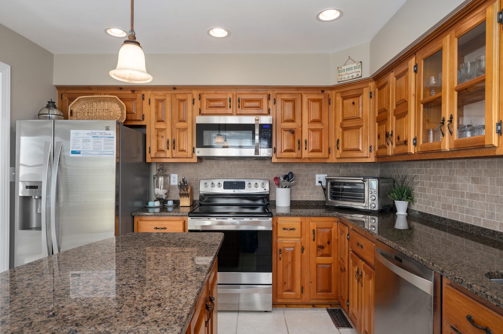 4628 S Roanoke Way Lot 12/11