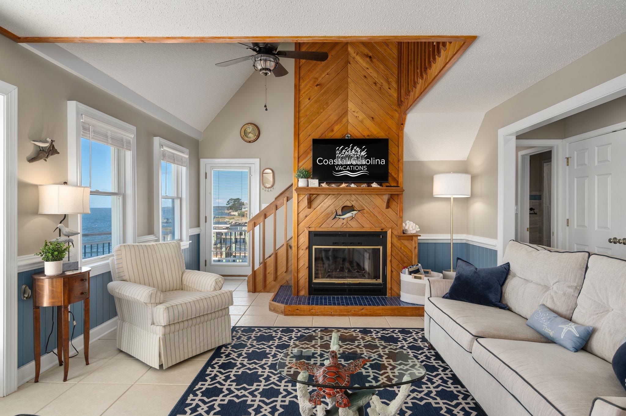 4628 S Roanoke Way Lot 12/11