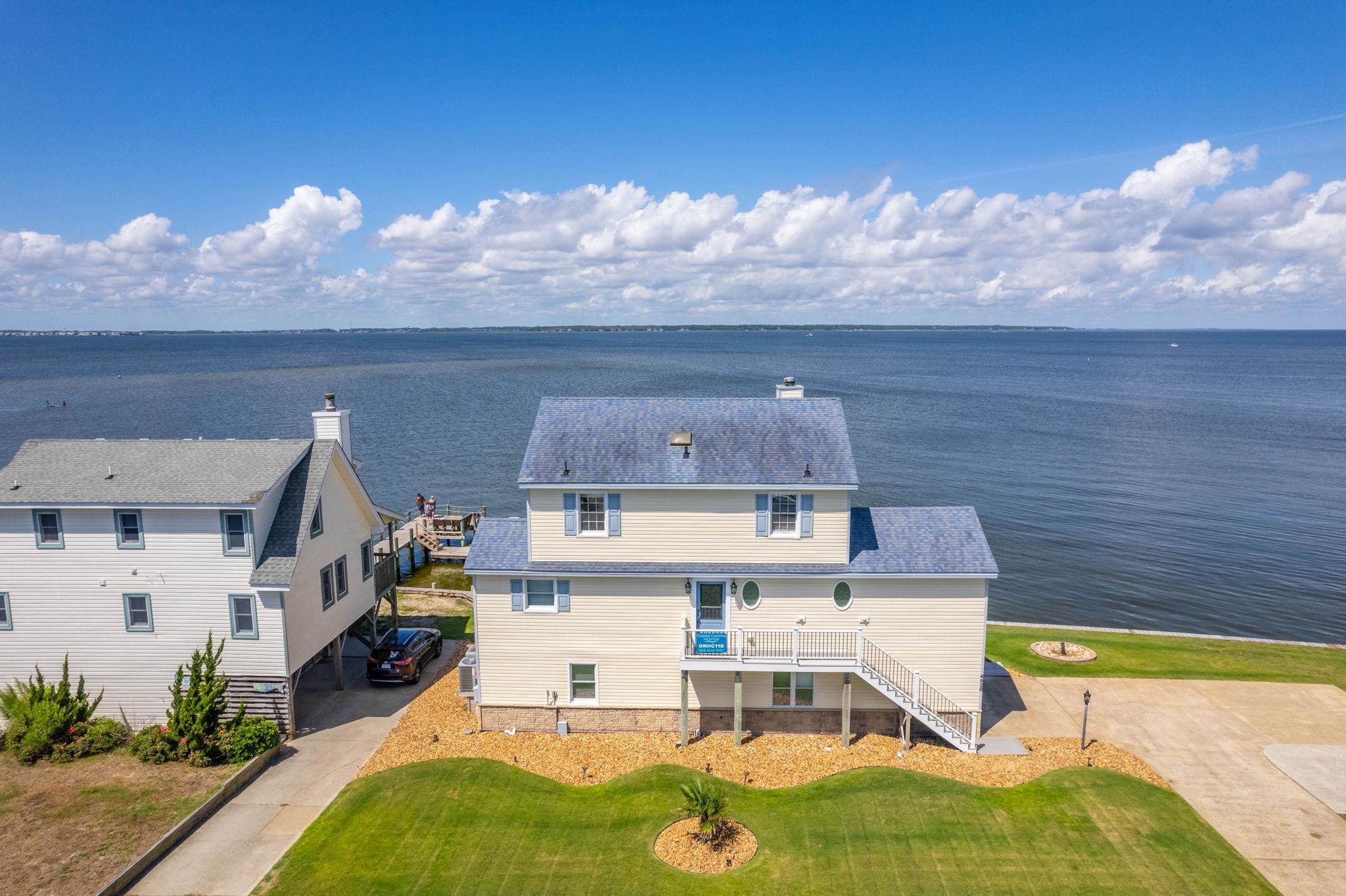 4628 S Roanoke Way Lot 12/11